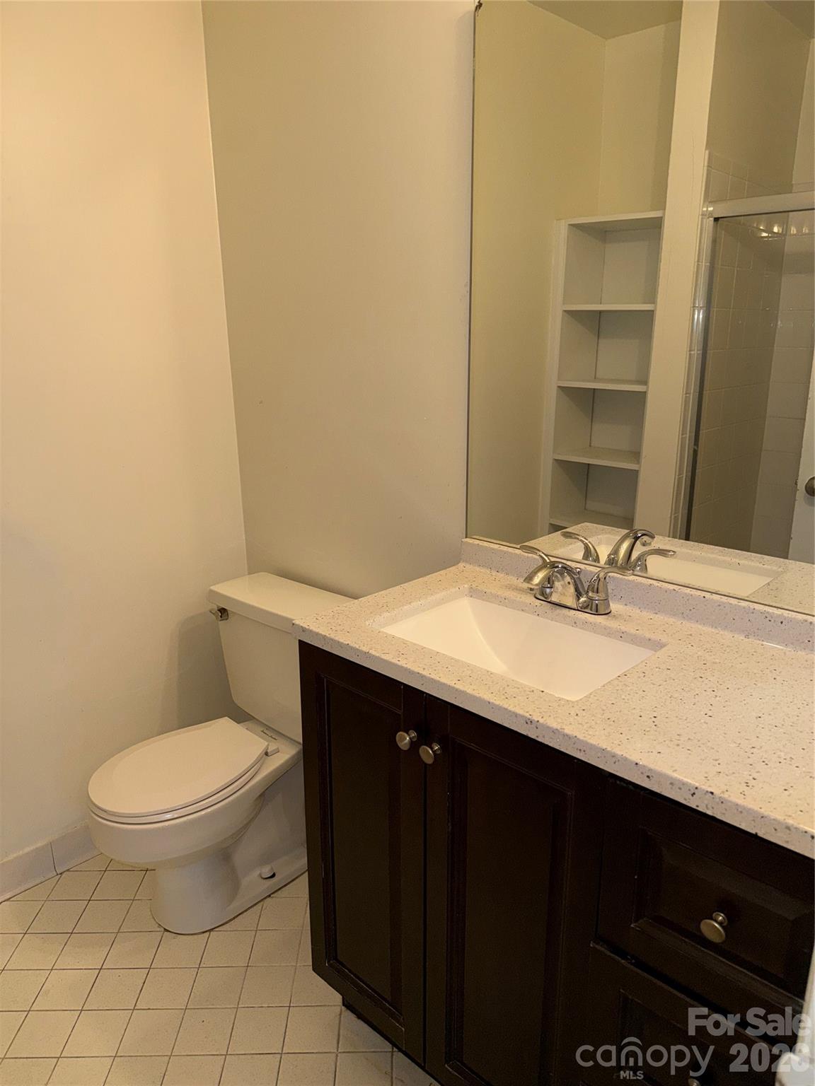 5939 Quail Hollow Road Charlotte NC 28210