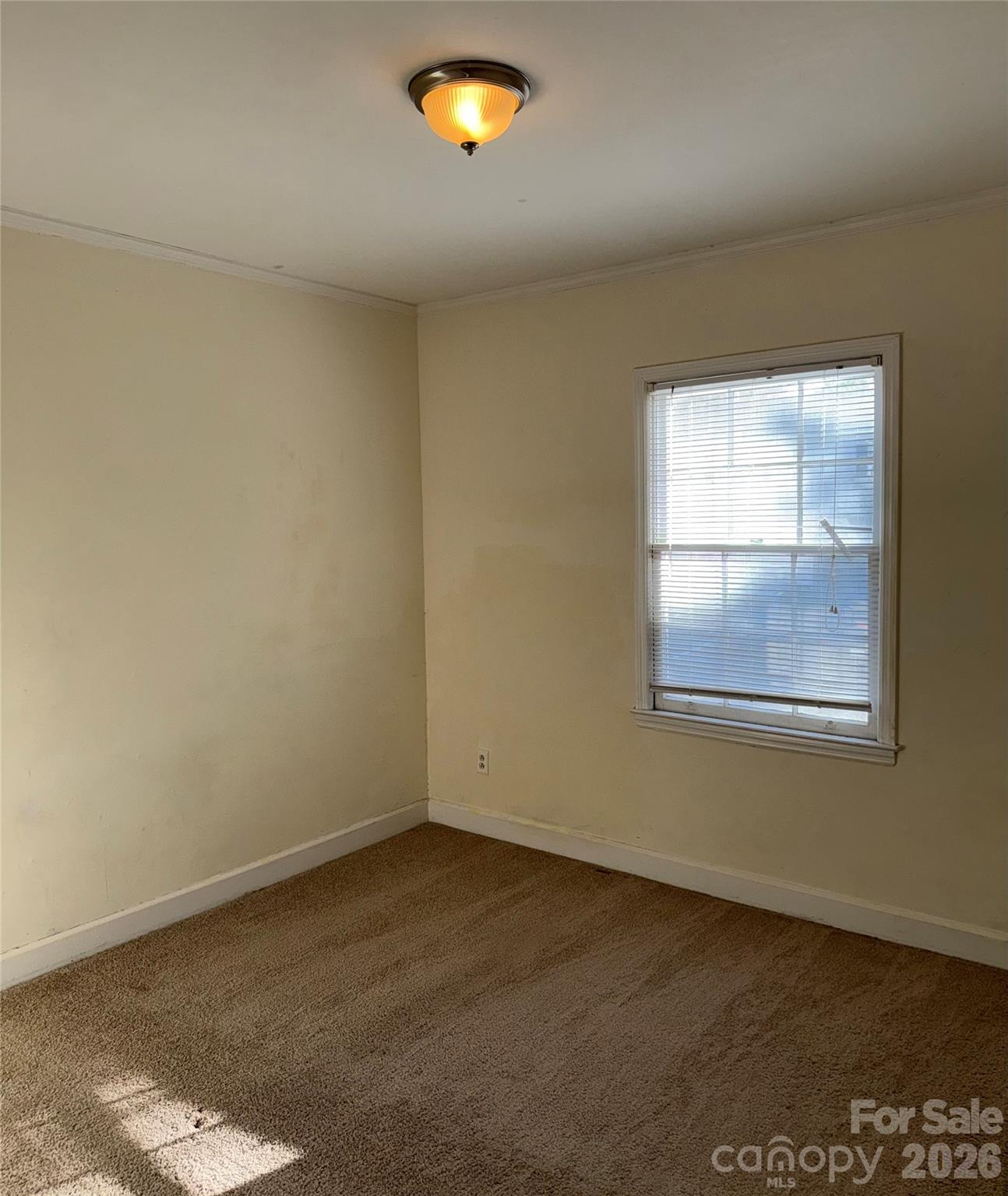 5939 Quail Hollow Road Charlotte NC 28210