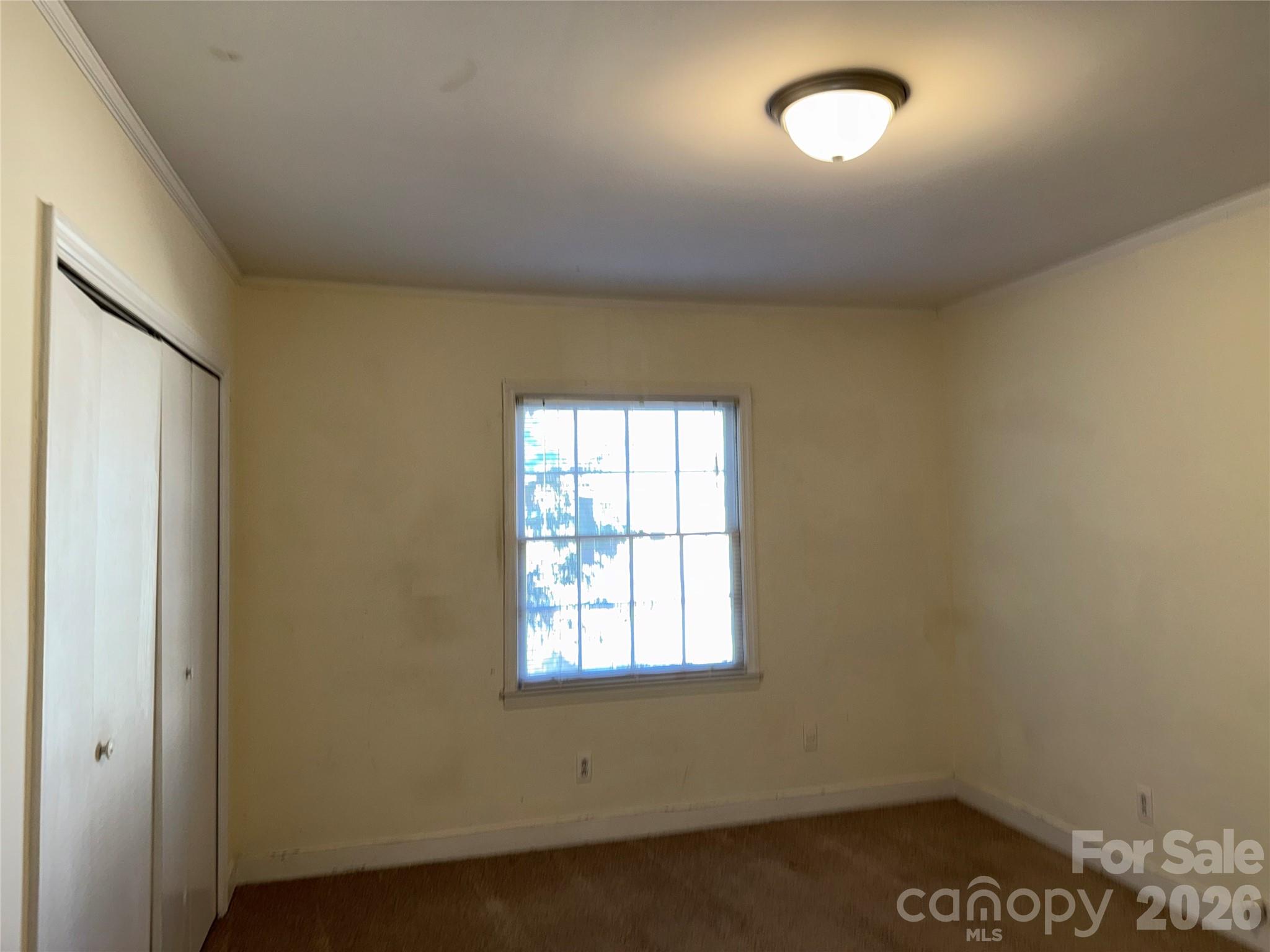 5939 Quail Hollow Road Charlotte NC 28210