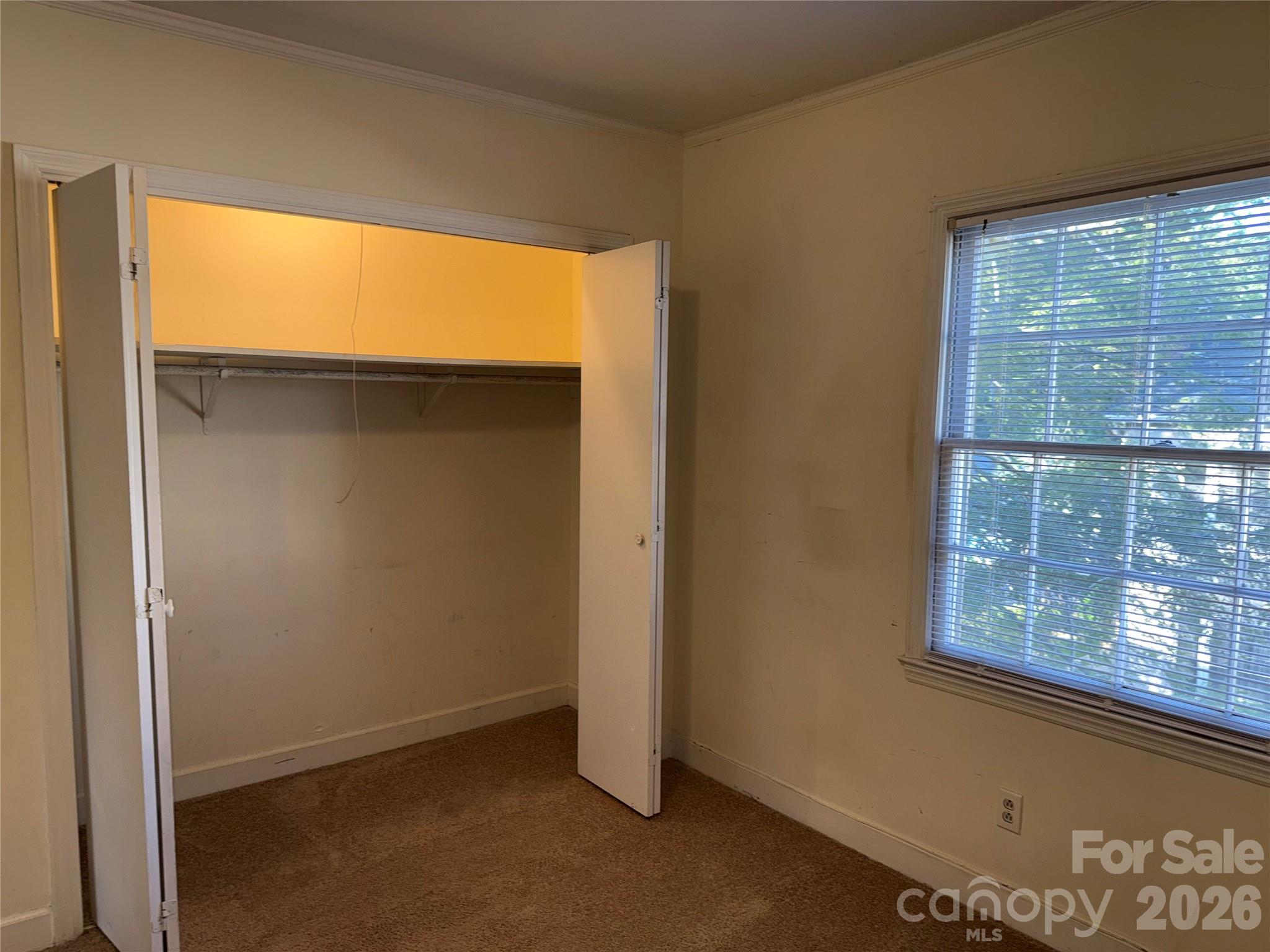 5939 Quail Hollow Road Charlotte NC 28210