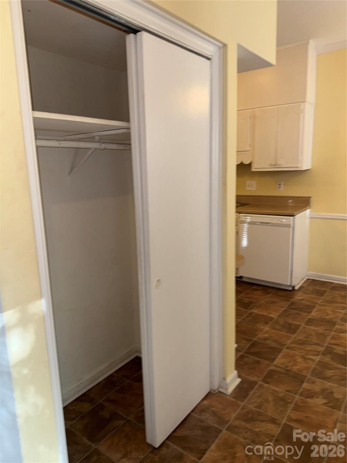 5939 Quail Hollow Road Charlotte NC 28210