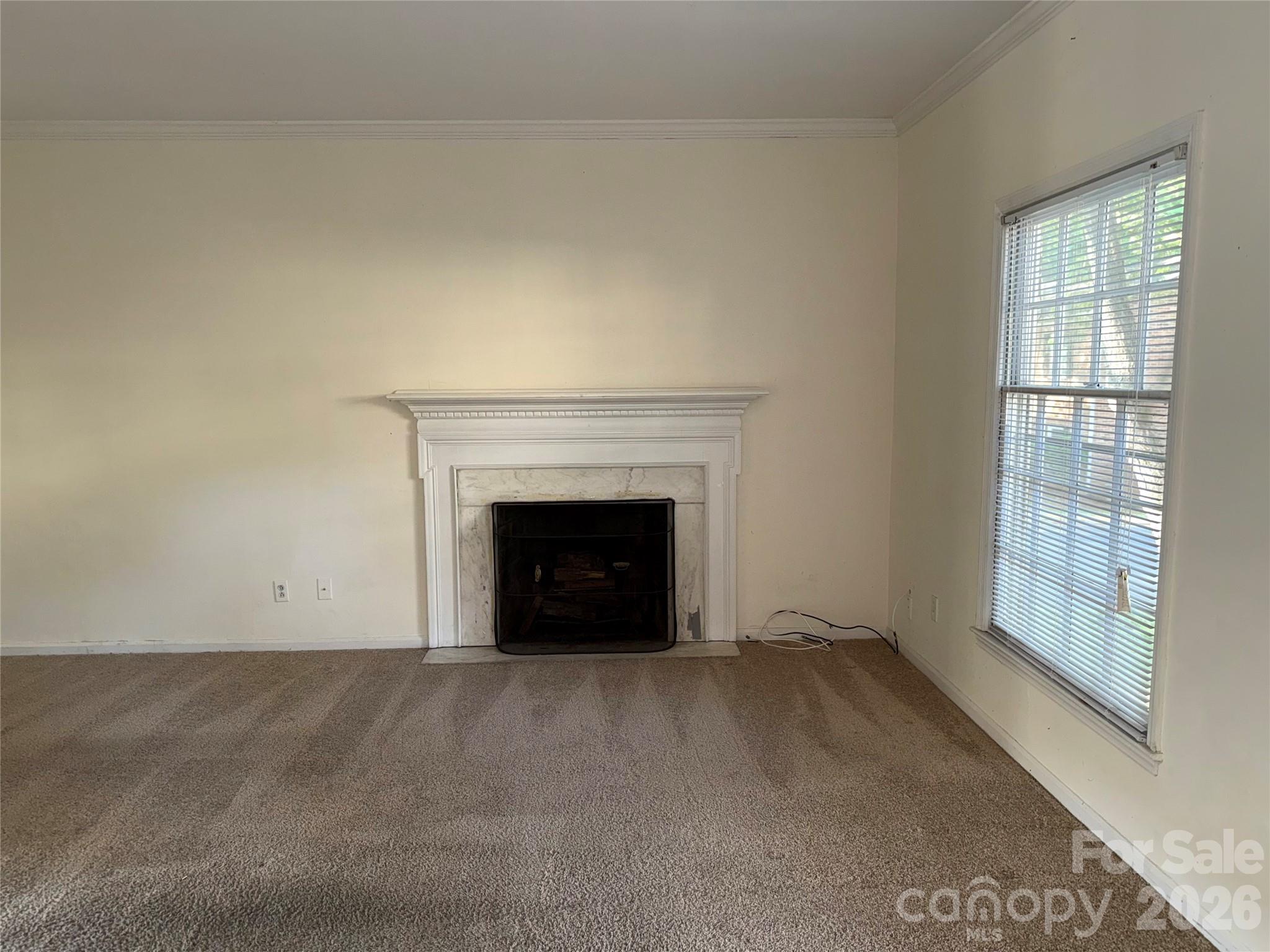 5939 Quail Hollow Road Charlotte NC 28210