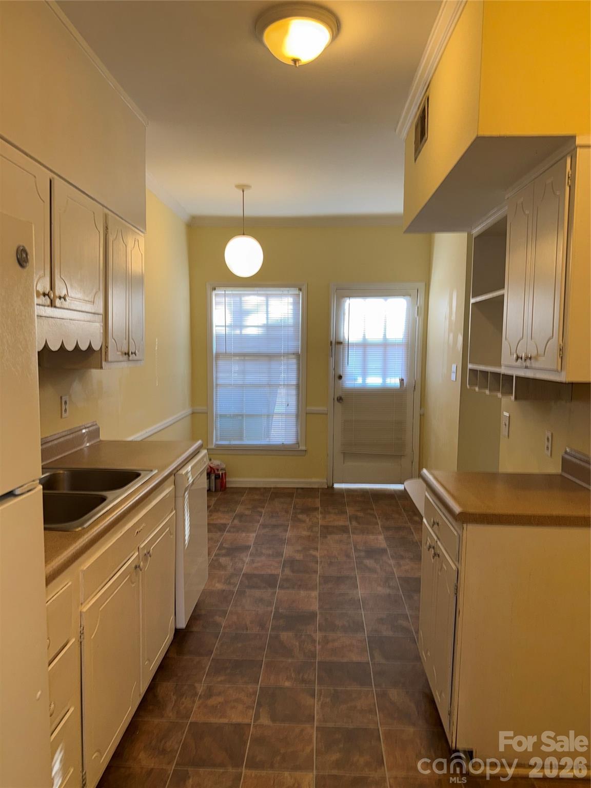 5939 Quail Hollow Road Charlotte NC 28210