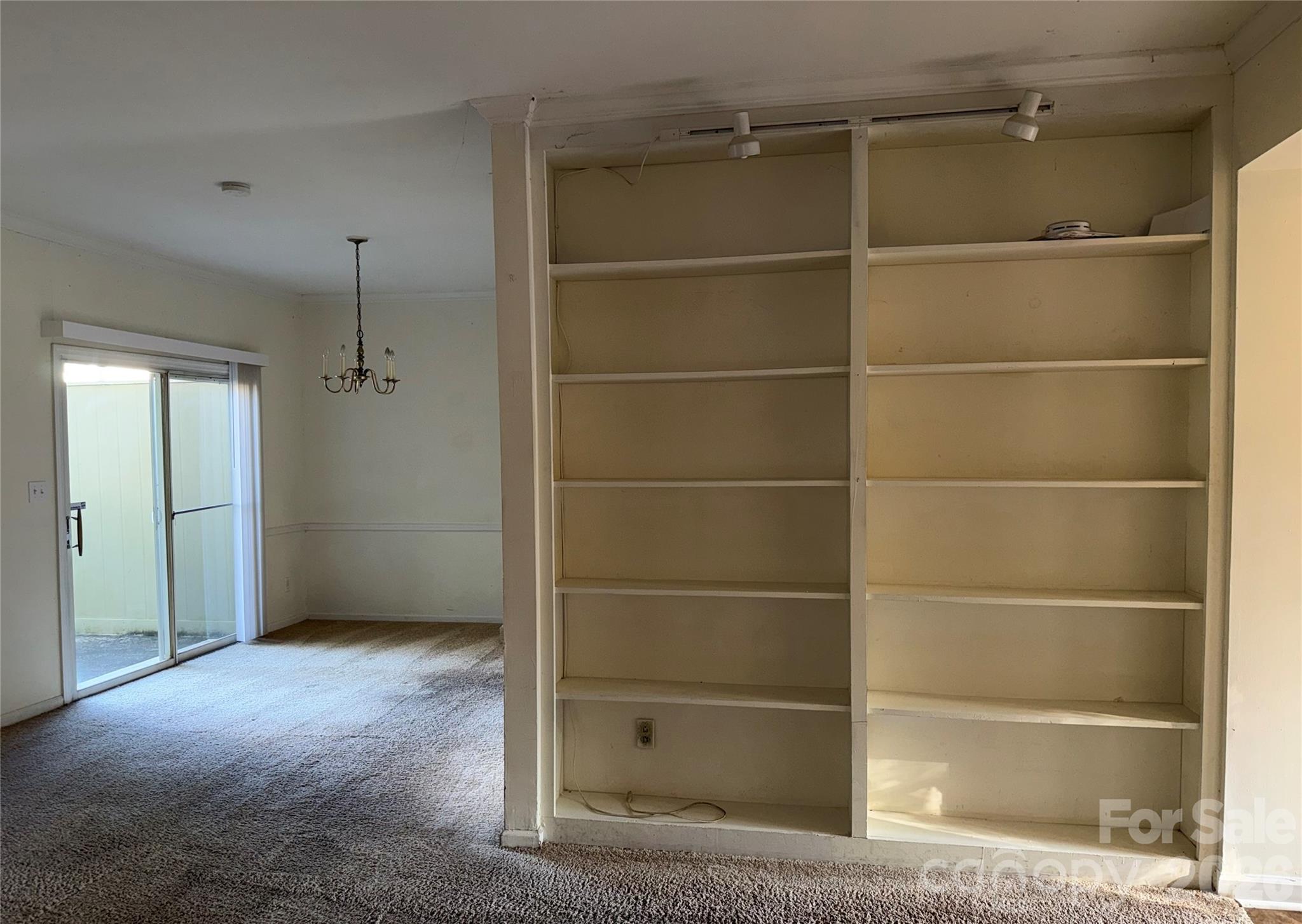 5939 Quail Hollow Road Charlotte NC 28210