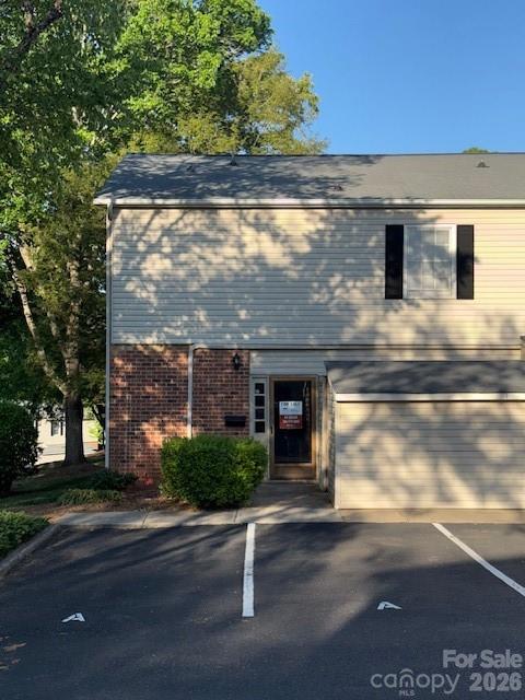 5939 Quail Hollow Road Charlotte NC 28210