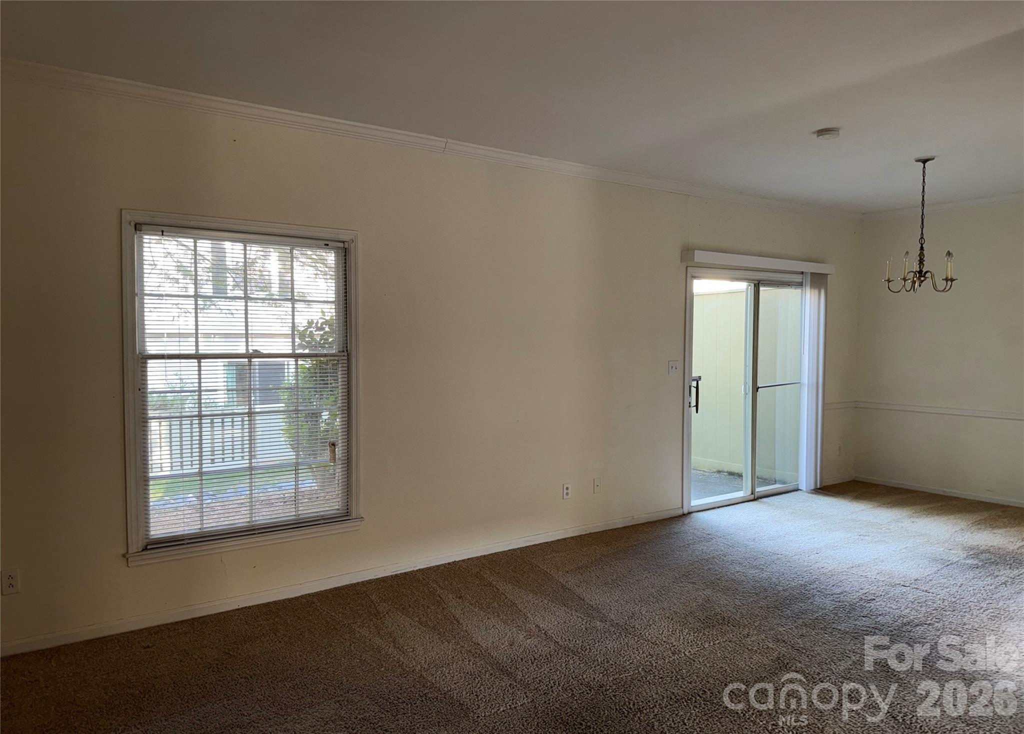 5939 Quail Hollow Road Charlotte NC 28210