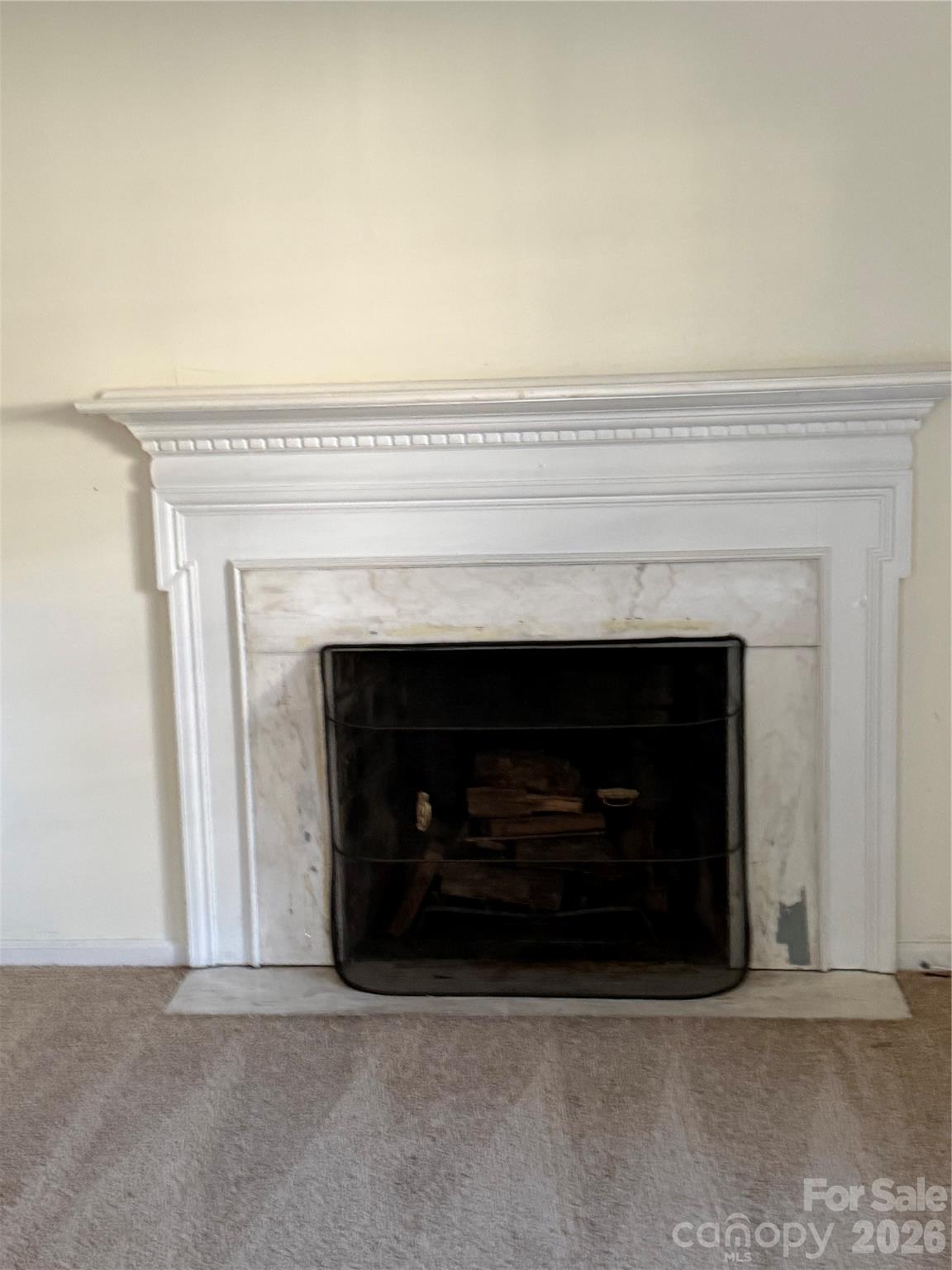 5939 Quail Hollow Road Charlotte NC 28210