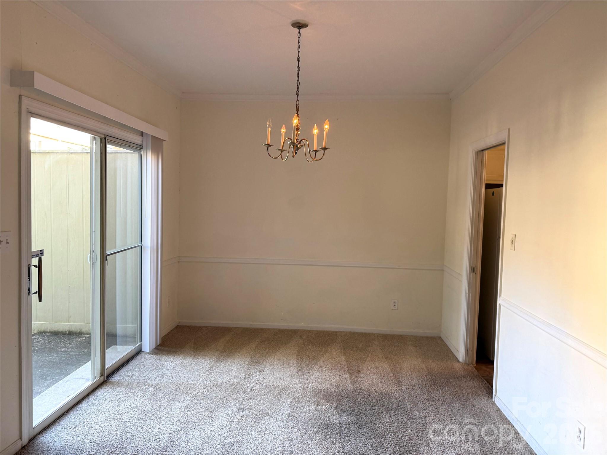 5939 Quail Hollow Road Charlotte NC 28210