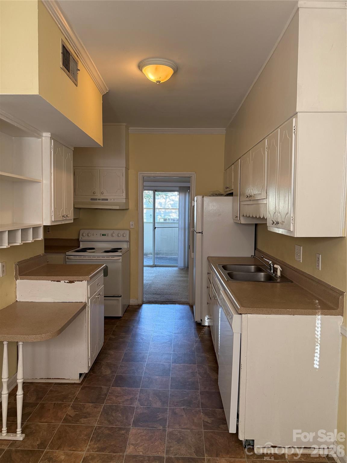 5939 Quail Hollow Road Charlotte NC 28210