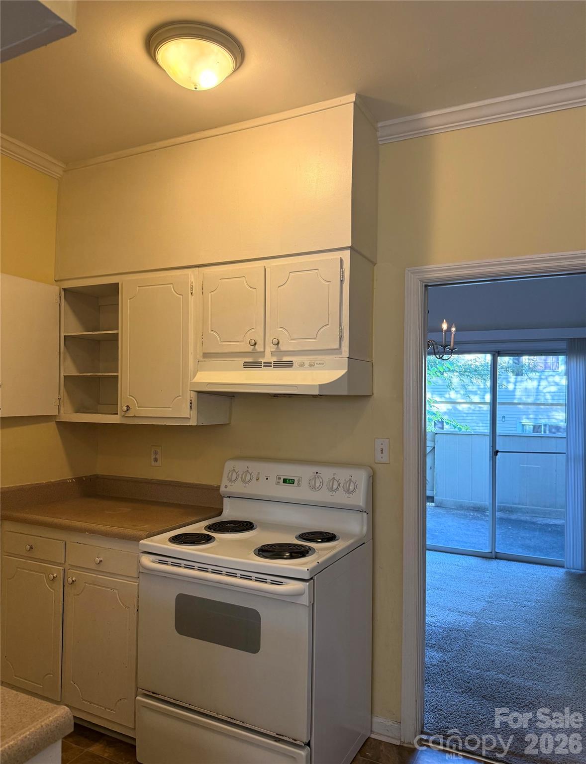 5939 Quail Hollow Road Charlotte NC 28210