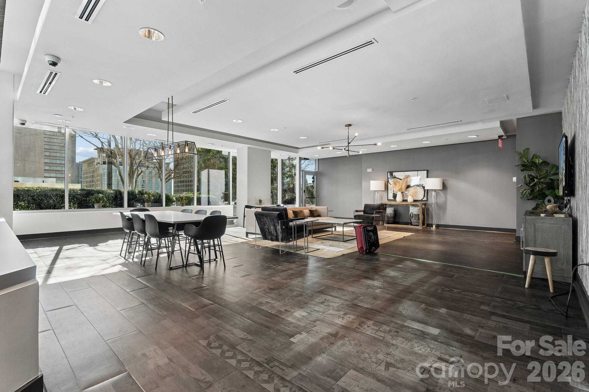210 N Church Street Charlotte NC 28202