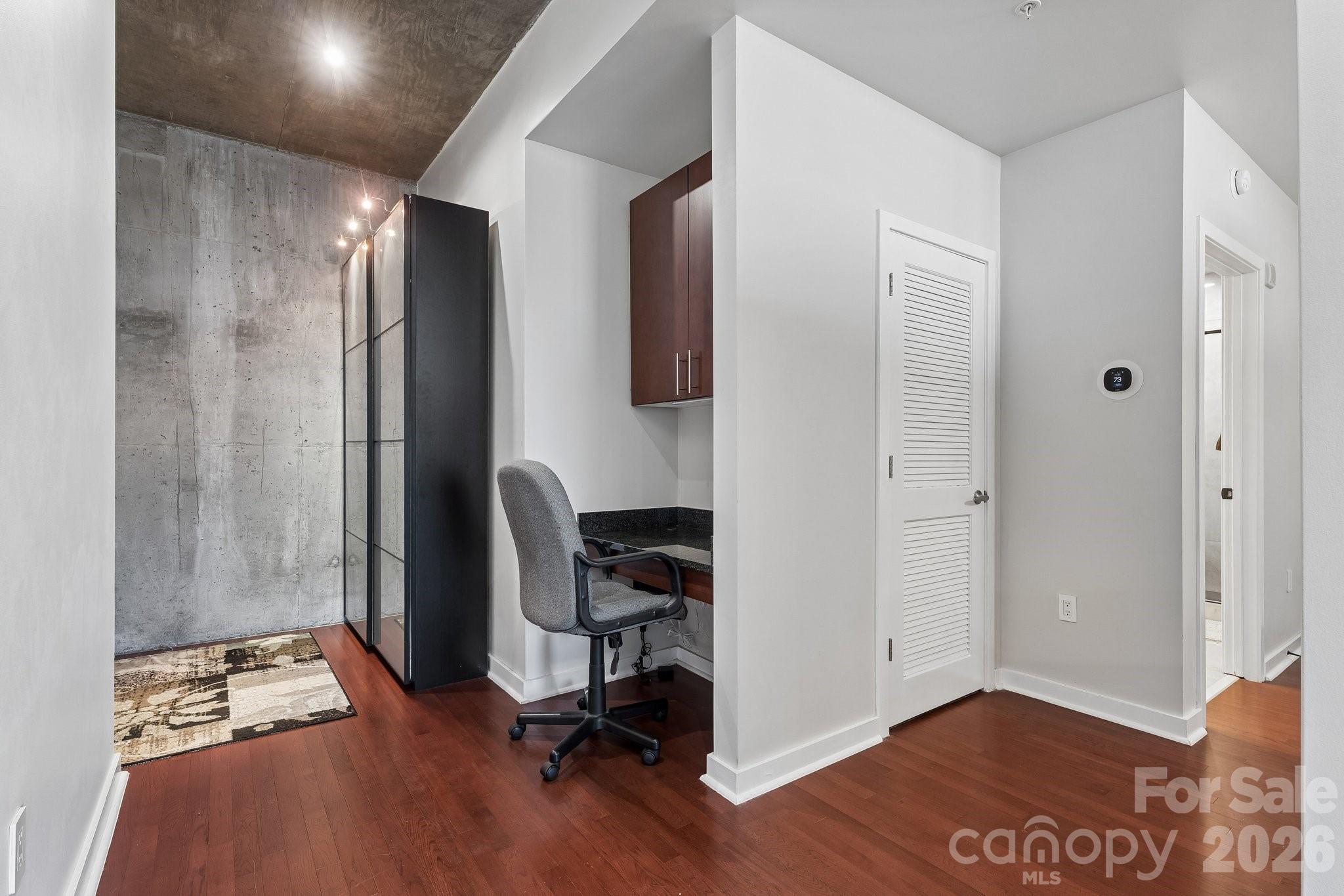 210 N Church Street Charlotte NC 28202