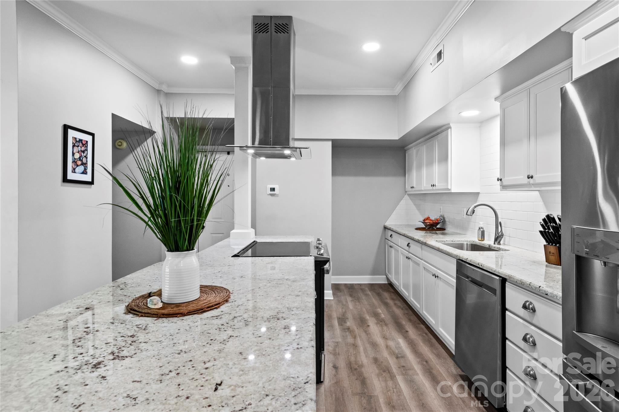 376 Meadows Circle Winston Salem NC 27104
