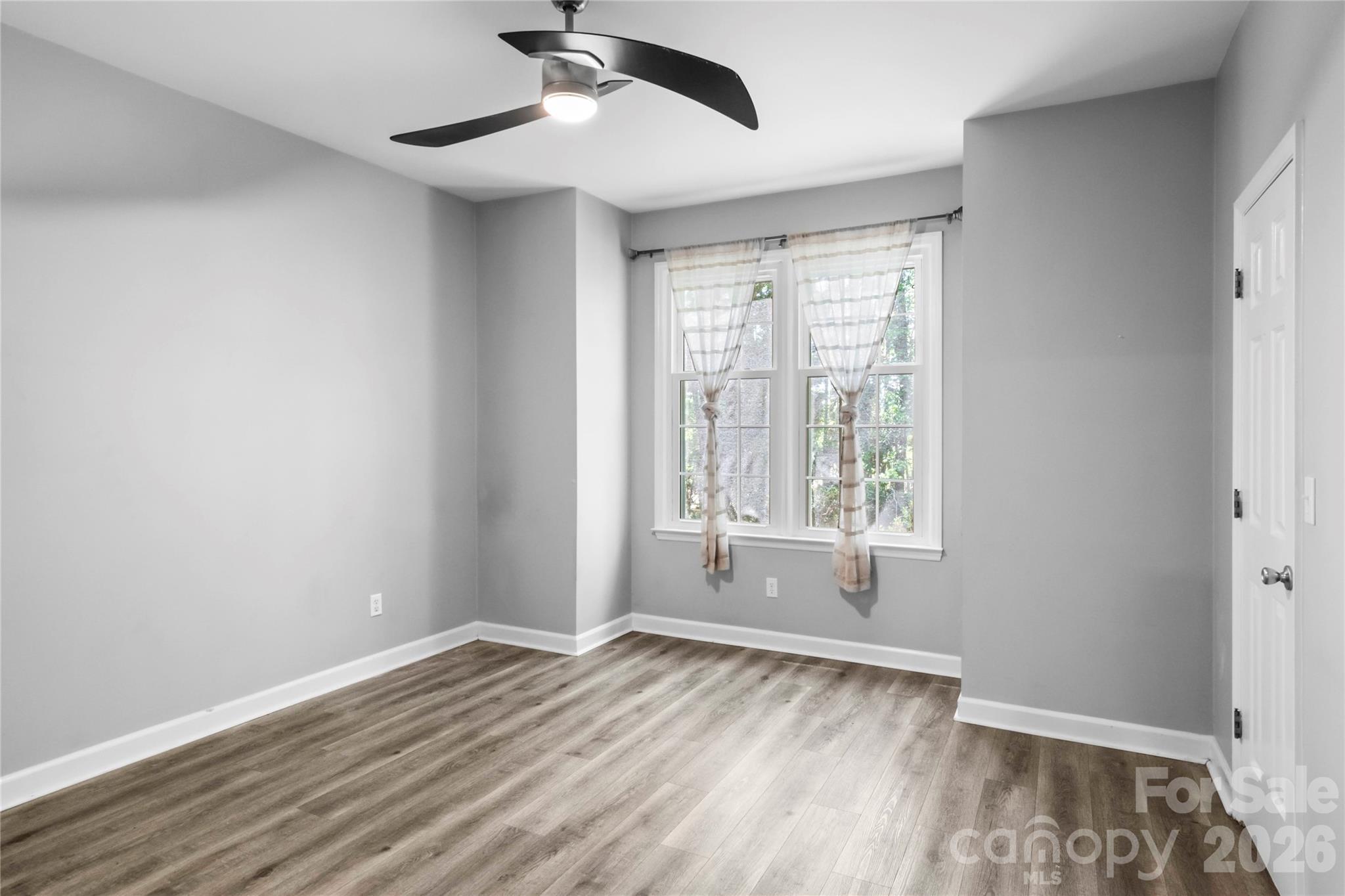 376 Meadows Circle Winston Salem NC 27104