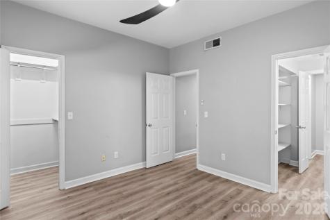 376 Meadows Circle Winston Salem NC 27104