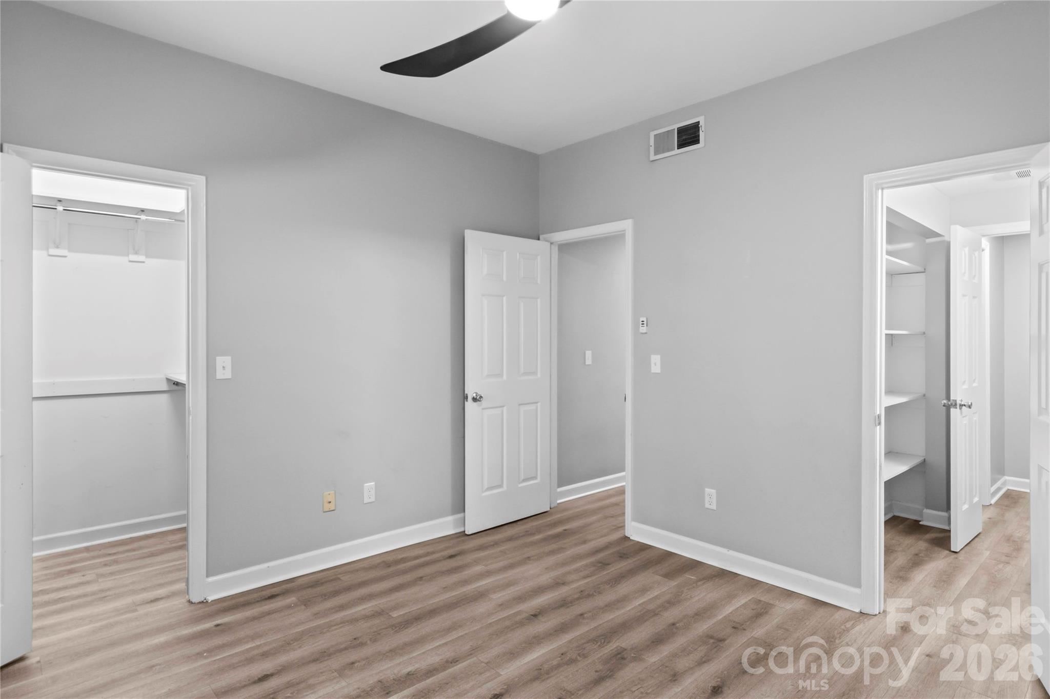 376 Meadows Circle Winston Salem NC 27104