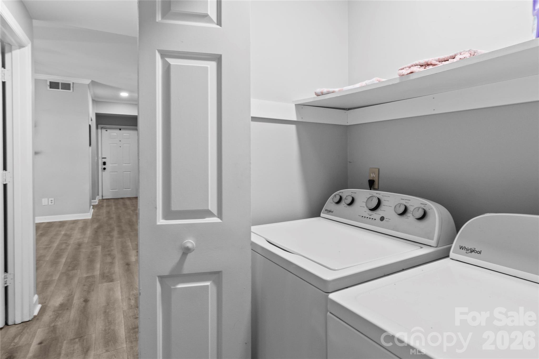 376 Meadows Circle Winston Salem NC 27104