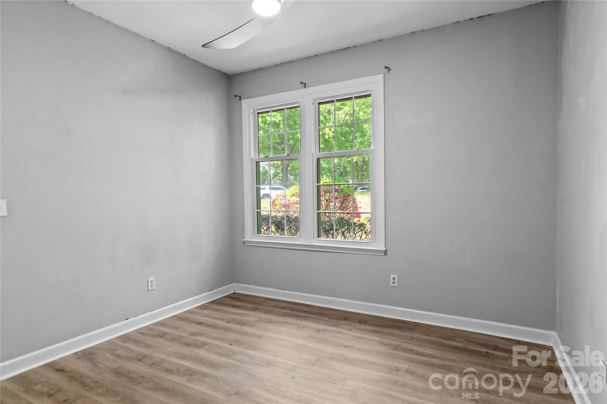 376 Meadows Circle Winston Salem NC 27104