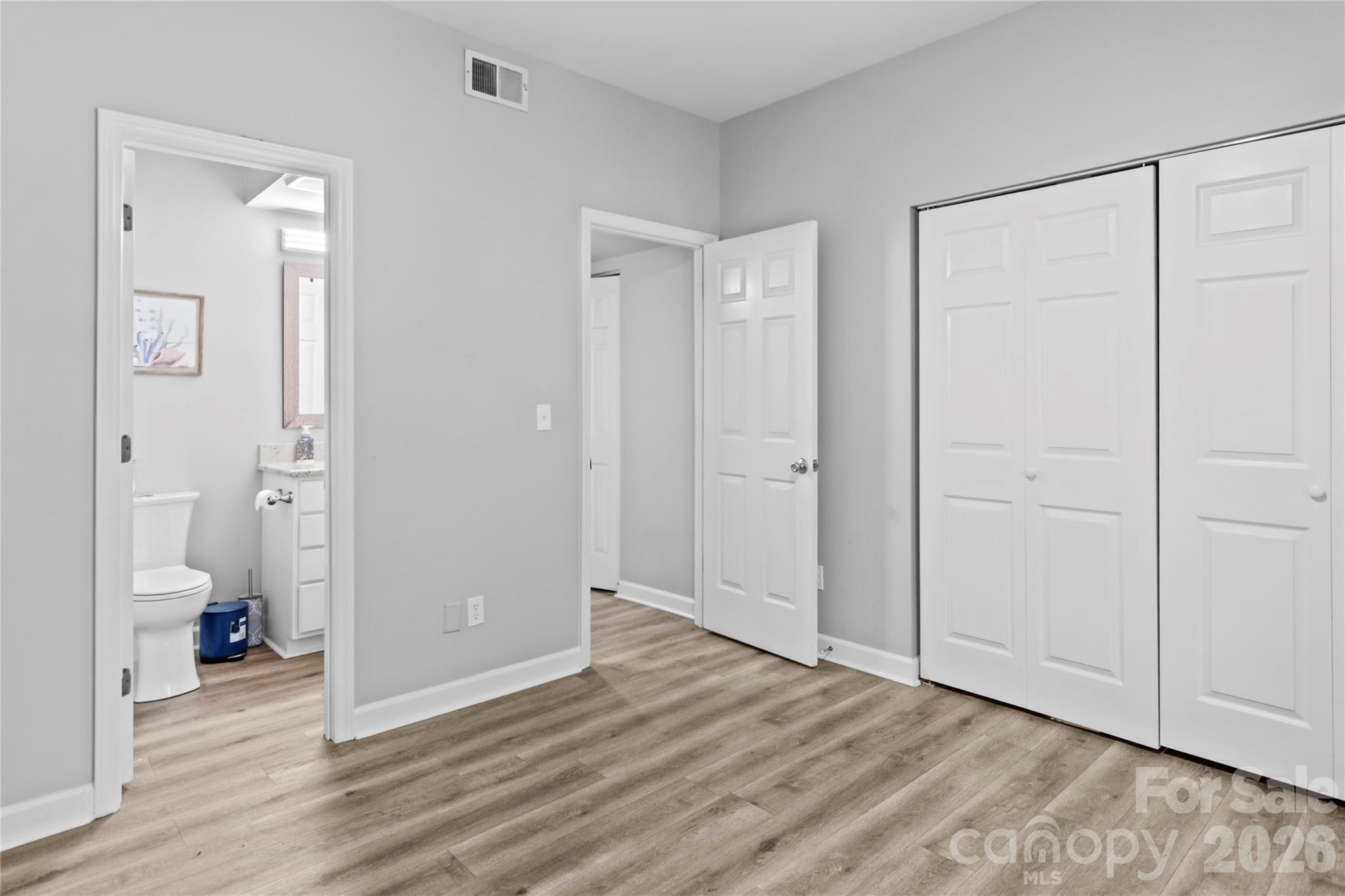 376 Meadows Circle Winston Salem NC 27104