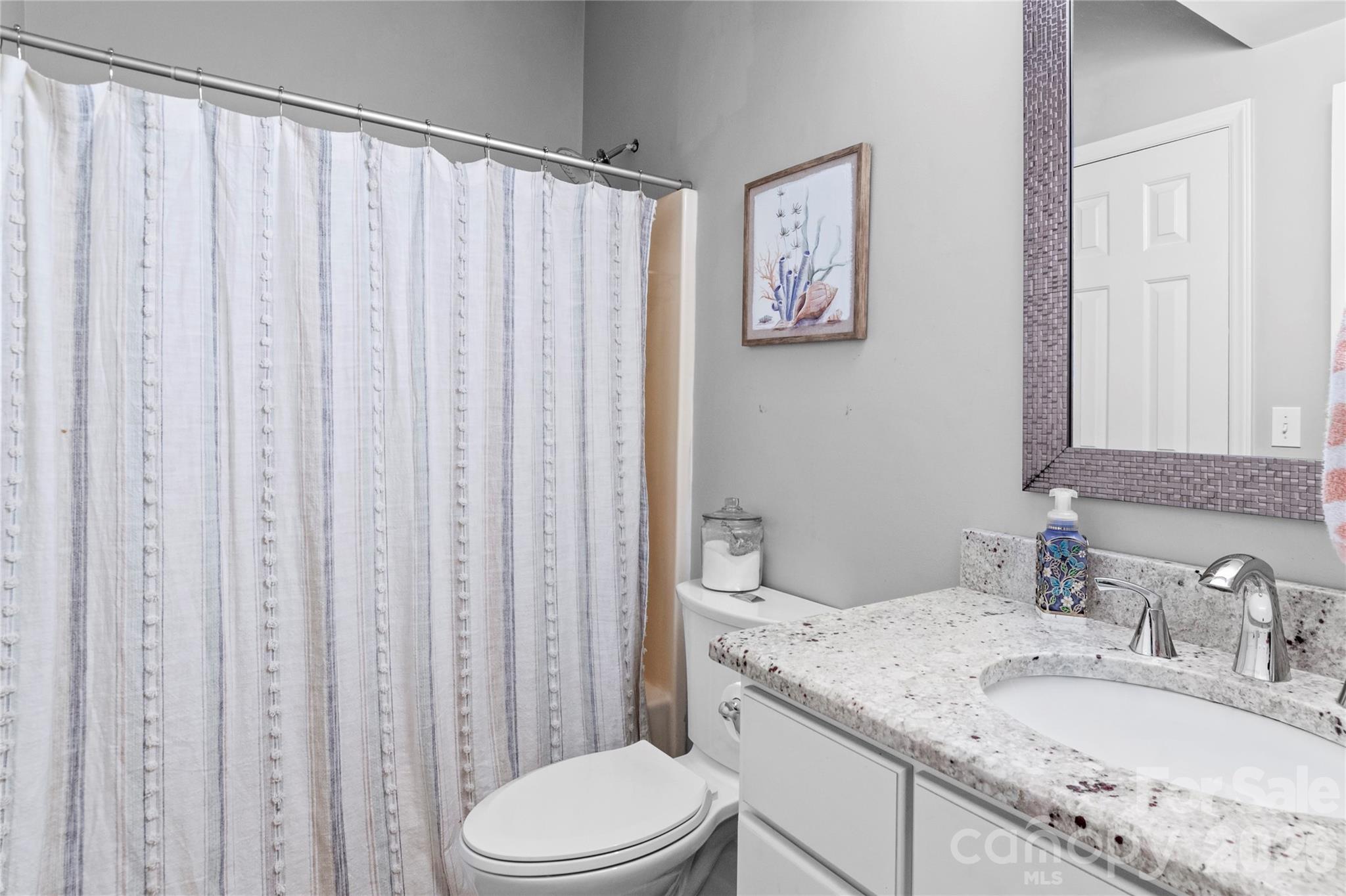 376 Meadows Circle Winston Salem NC 27104