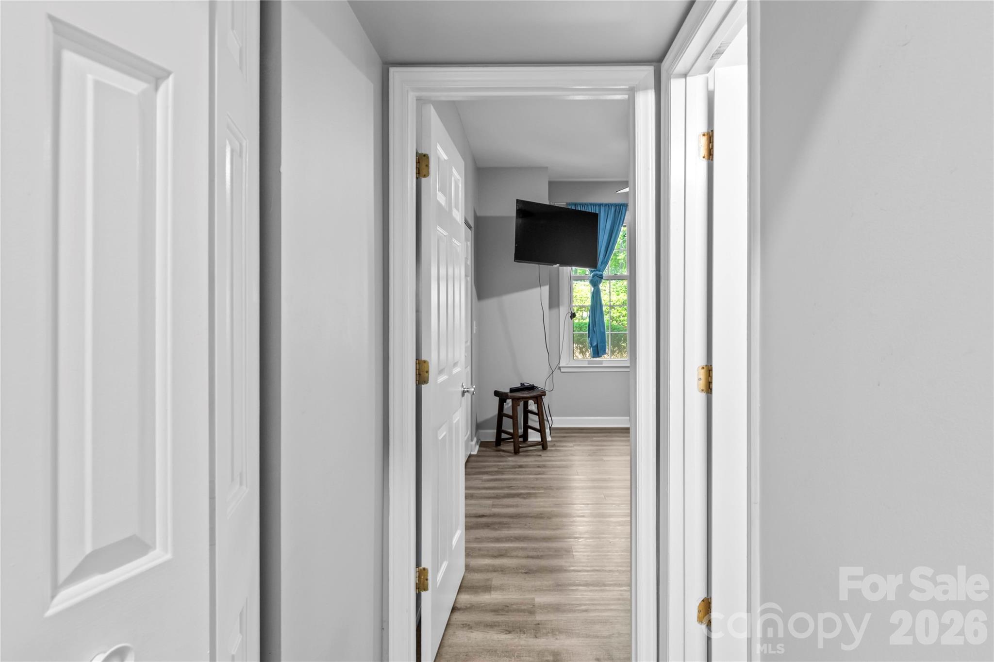 376 Meadows Circle Winston Salem NC 27104