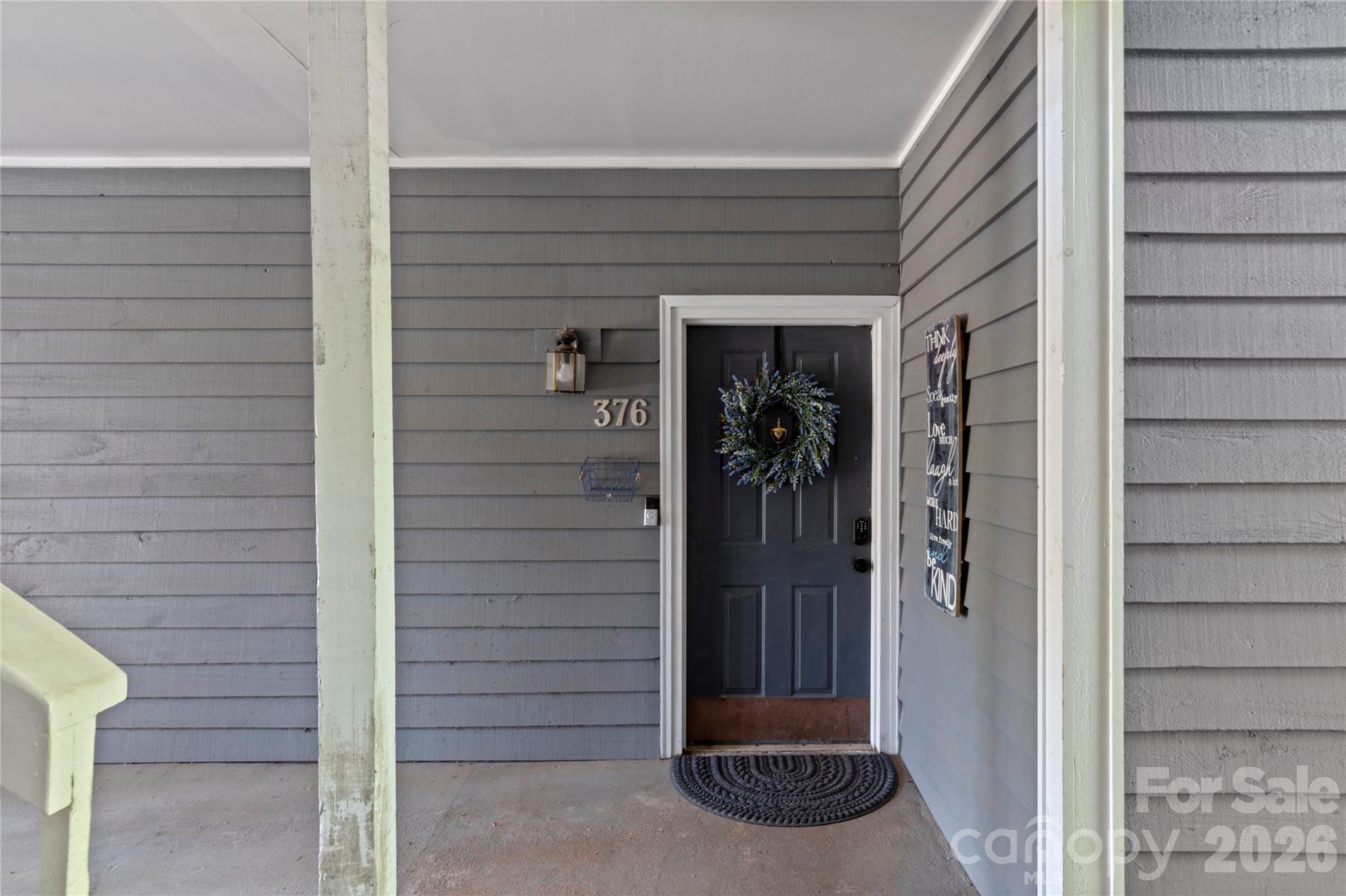 376 Meadows Circle Winston Salem NC 27104