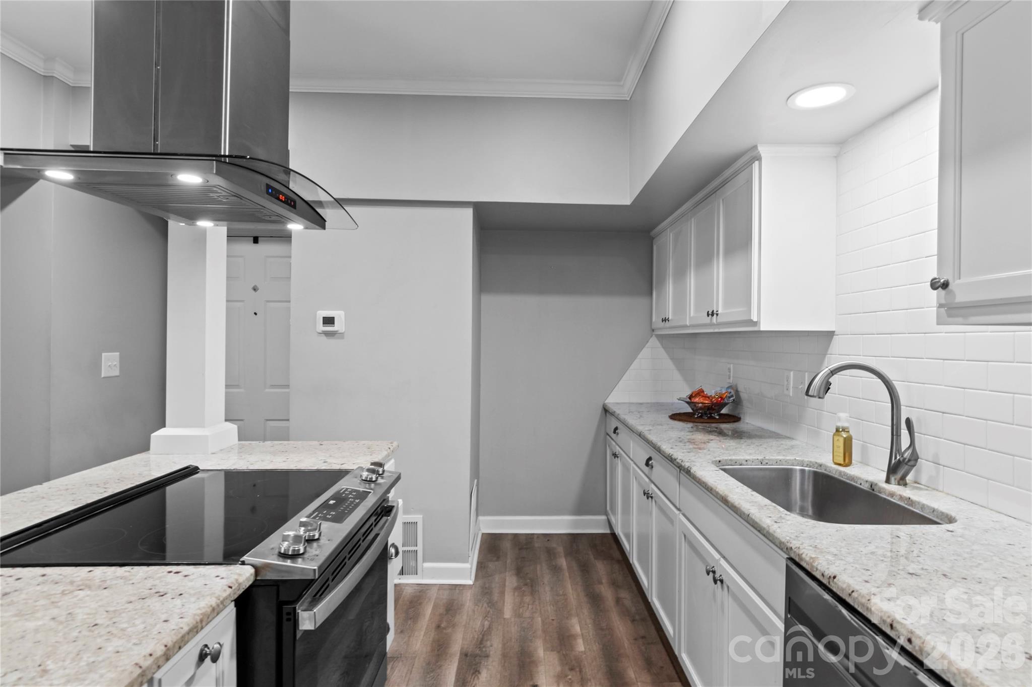 376 Meadows Circle Winston Salem NC 27104