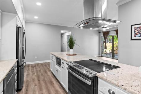 376 Meadows Circle Winston Salem NC 27104