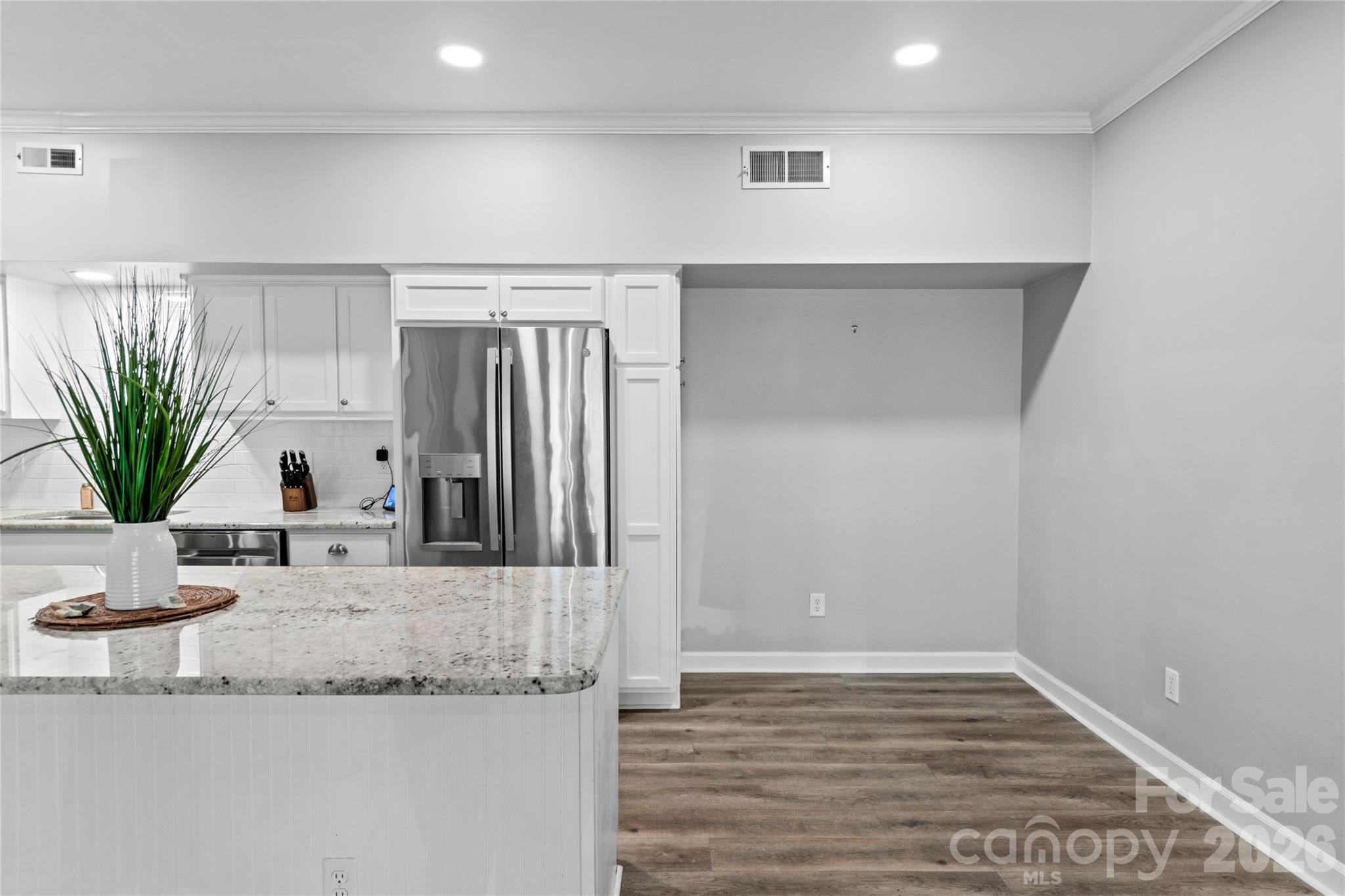 376 Meadows Circle Winston Salem NC 27104