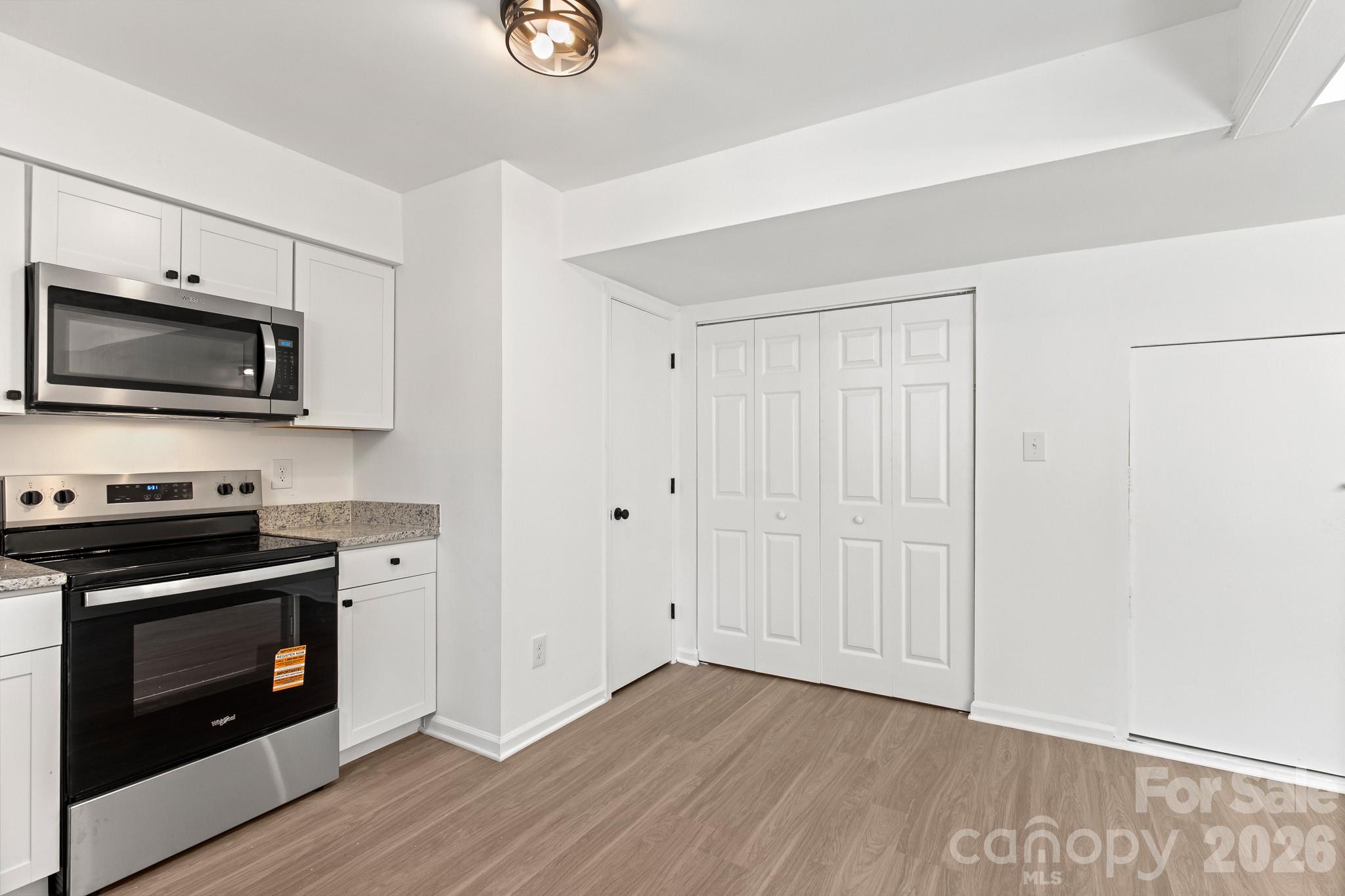 8517 Castle Pine Court Charlotte NC 28226