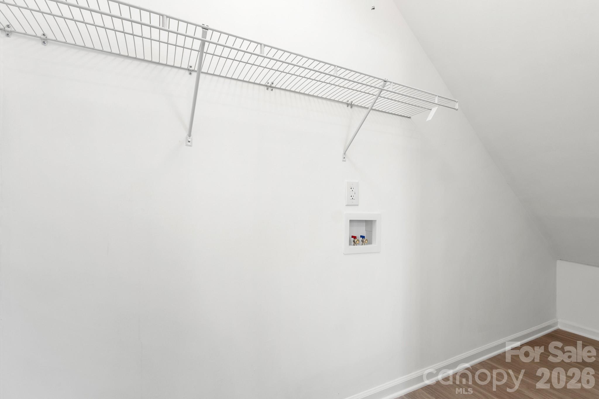 8517 Castle Pine Court Charlotte NC 28226