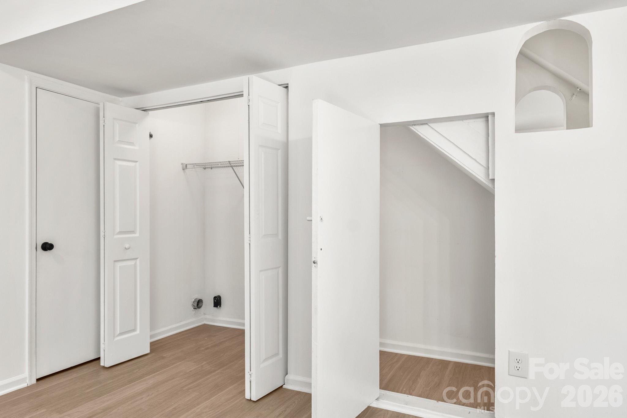 8517 Castle Pine Court Charlotte NC 28226