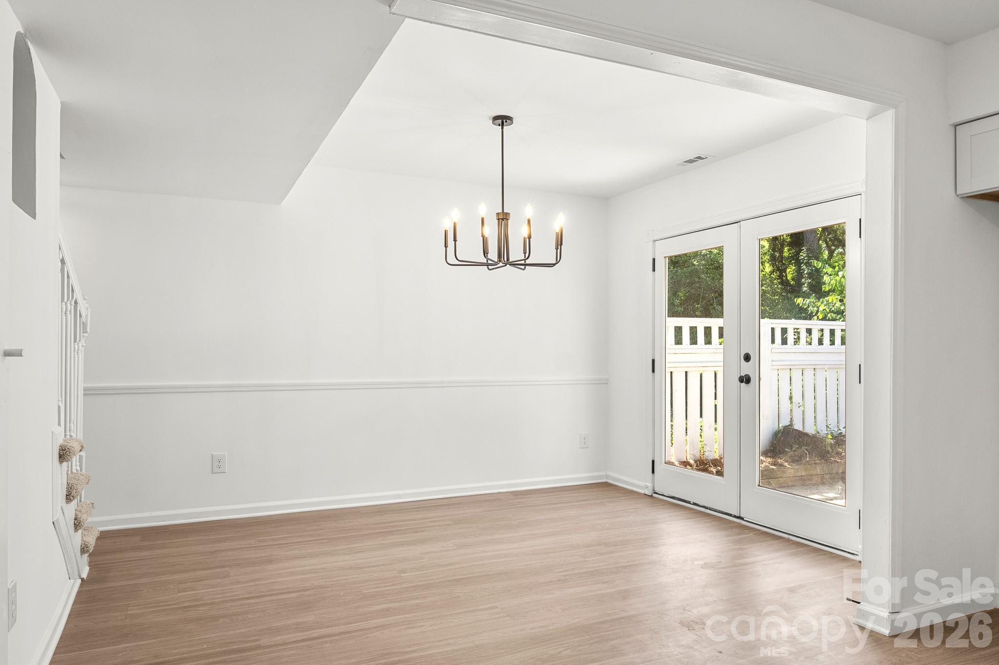 8517 Castle Pine Court Charlotte NC 28226
