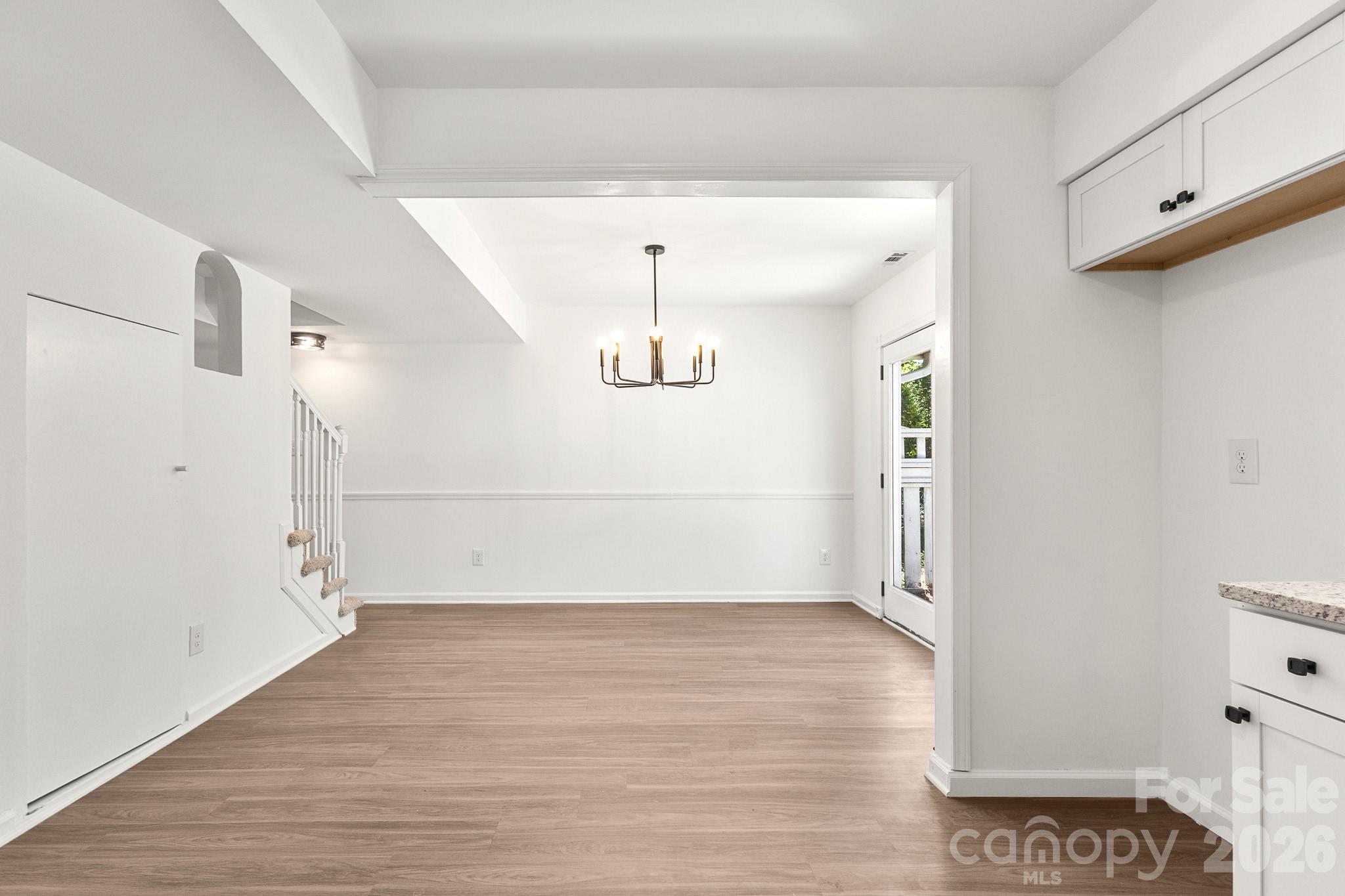 8517 Castle Pine Court Charlotte NC 28226