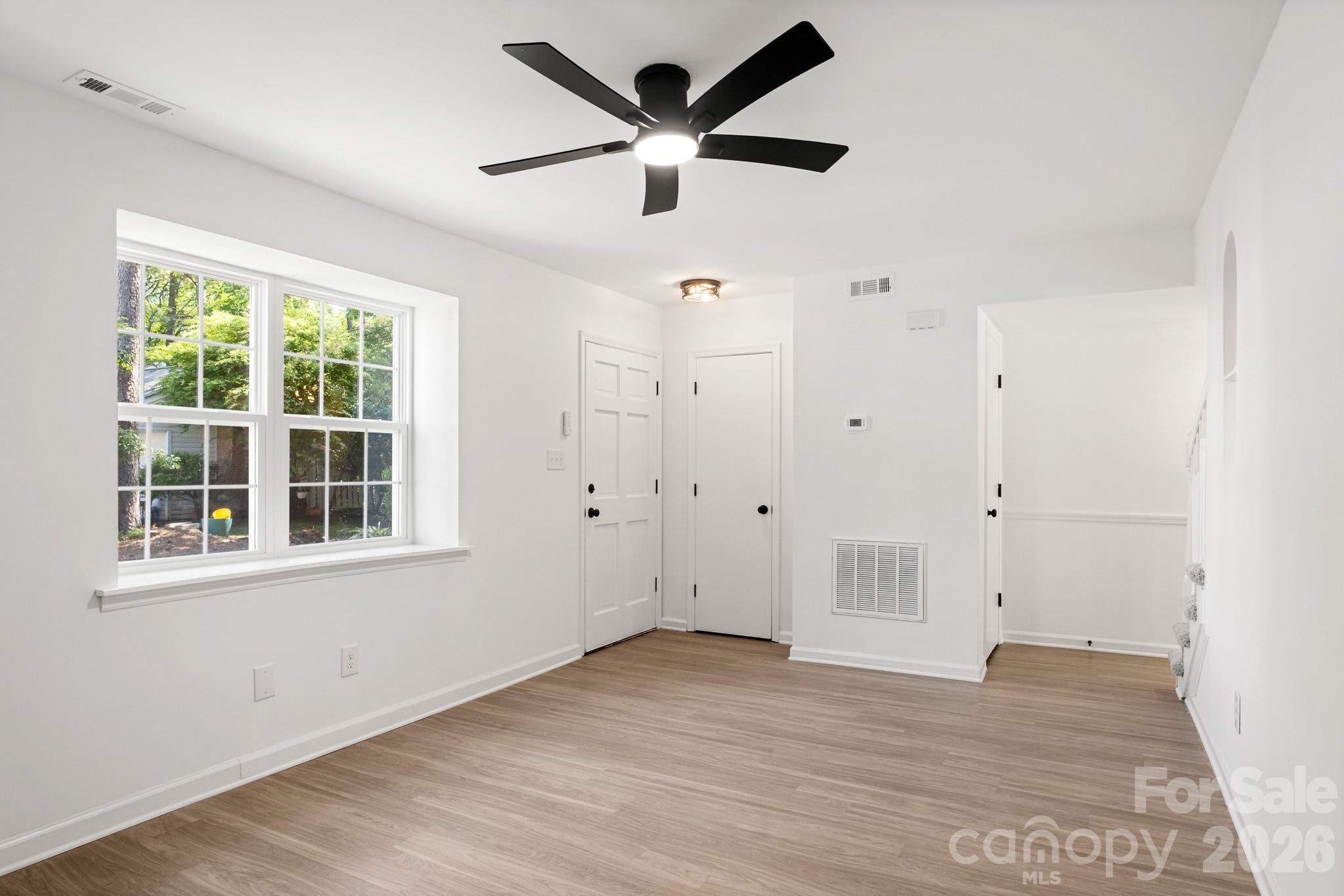 8517 Castle Pine Court Charlotte NC 28226