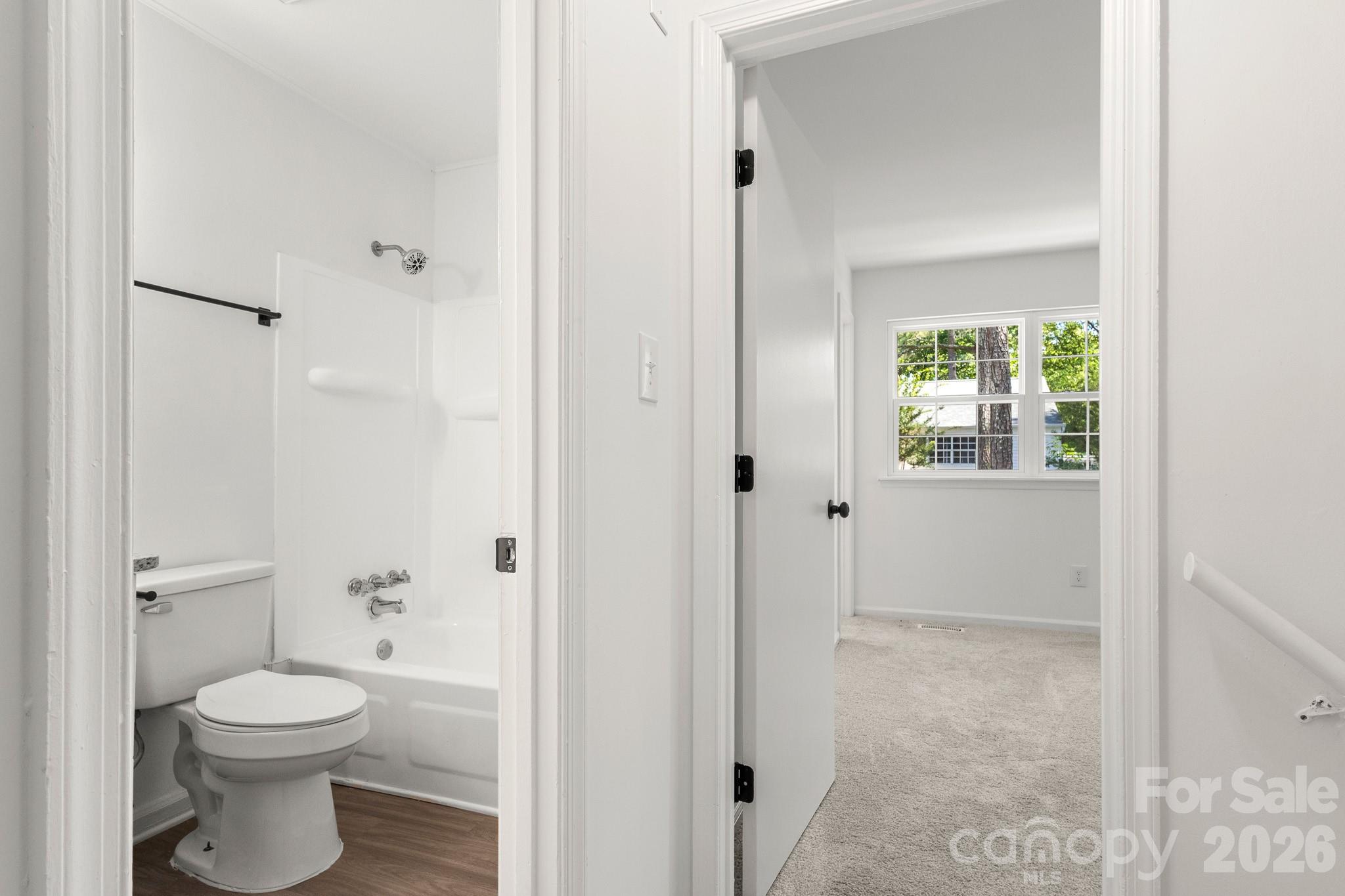 8517 Castle Pine Court Charlotte NC 28226