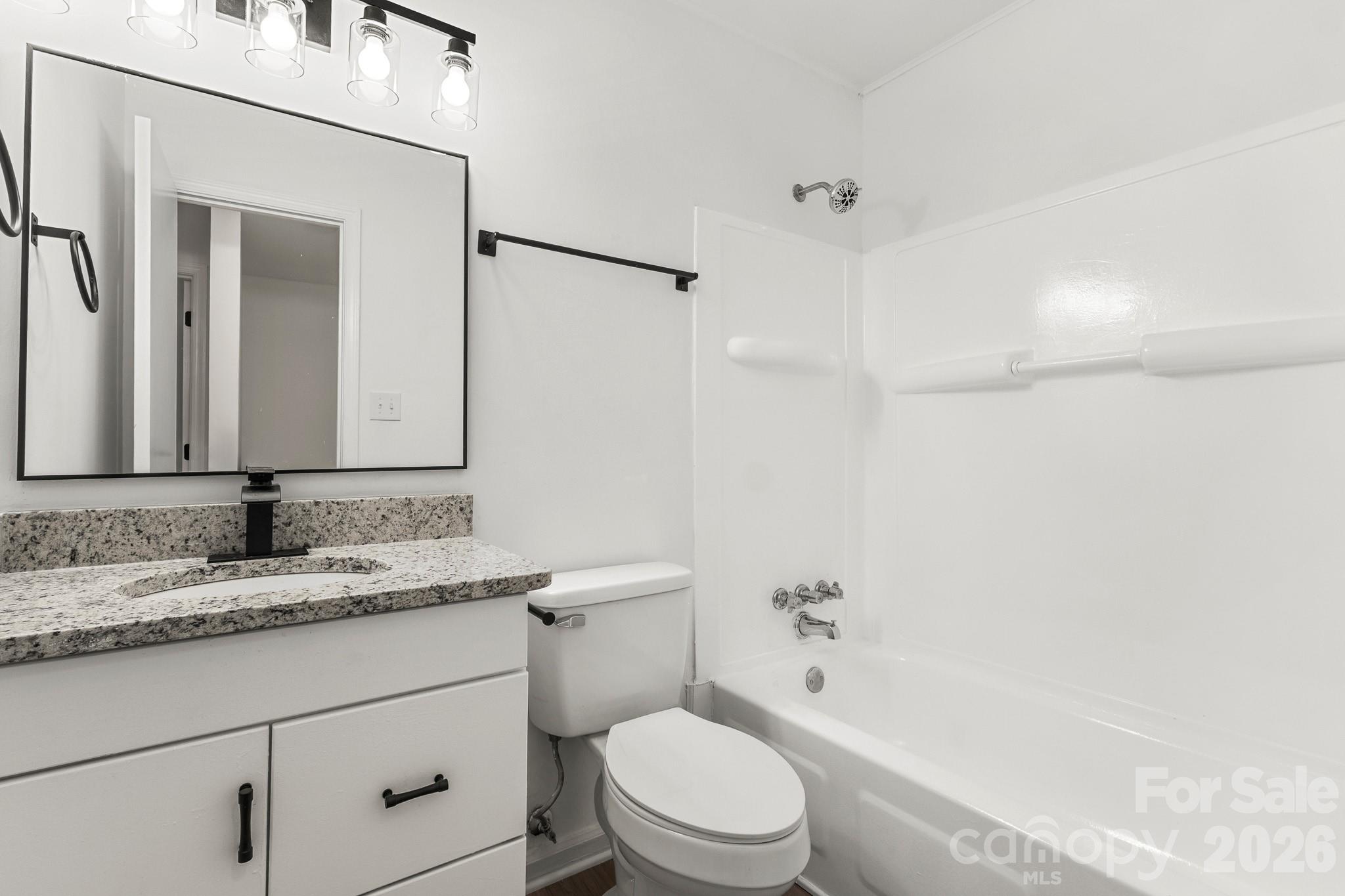 8517 Castle Pine Court Charlotte NC 28226