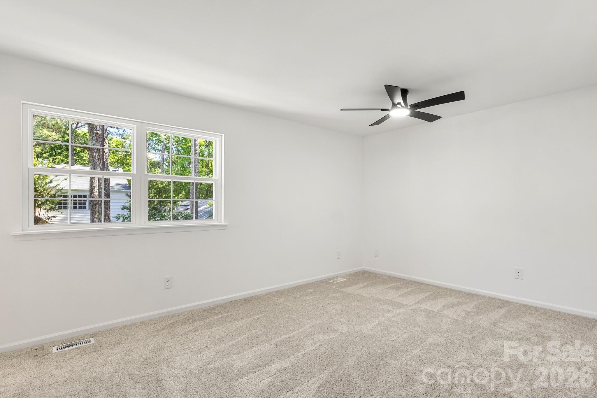 8517 Castle Pine Court Charlotte NC 28226