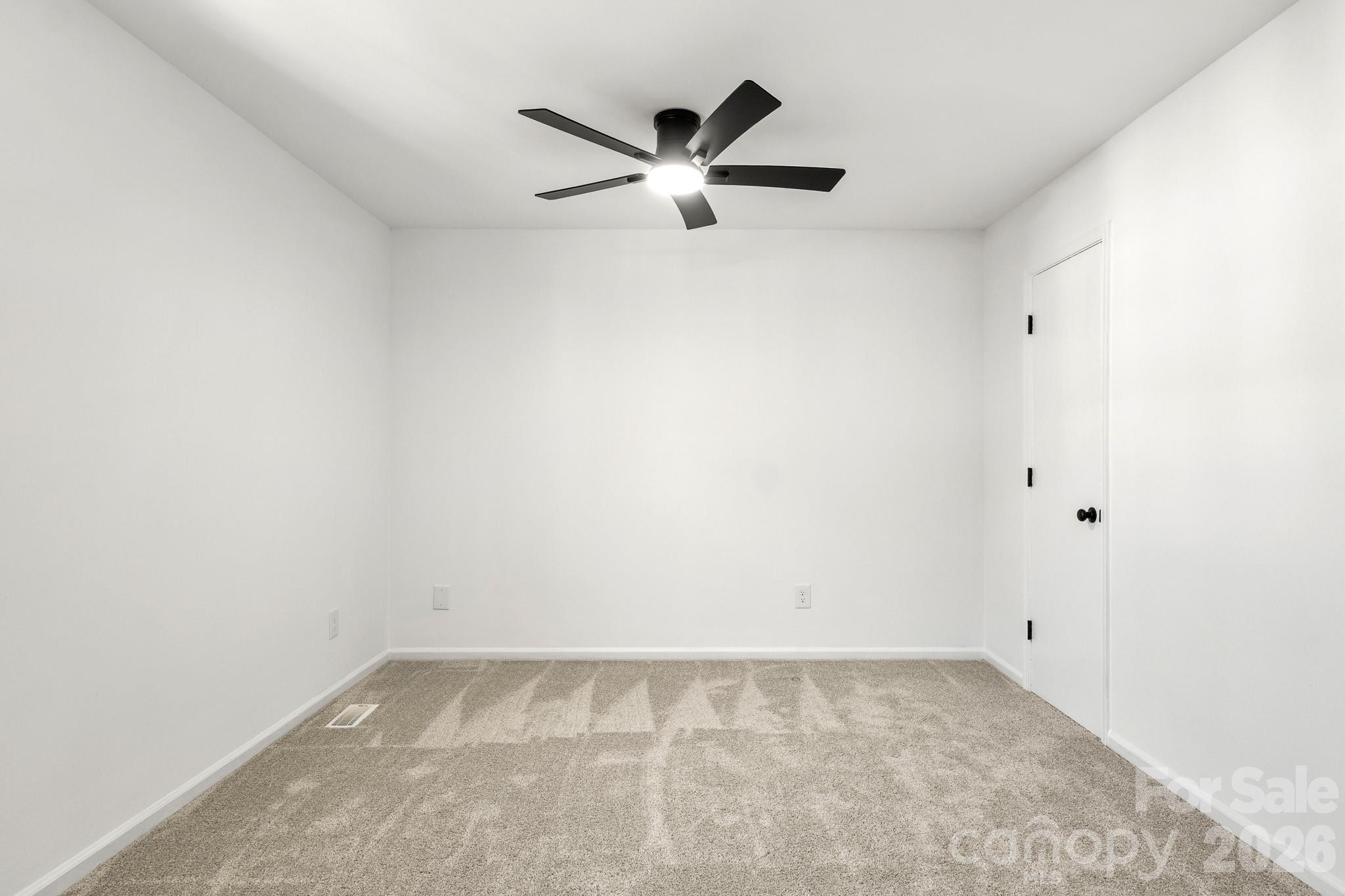8517 Castle Pine Court Charlotte NC 28226