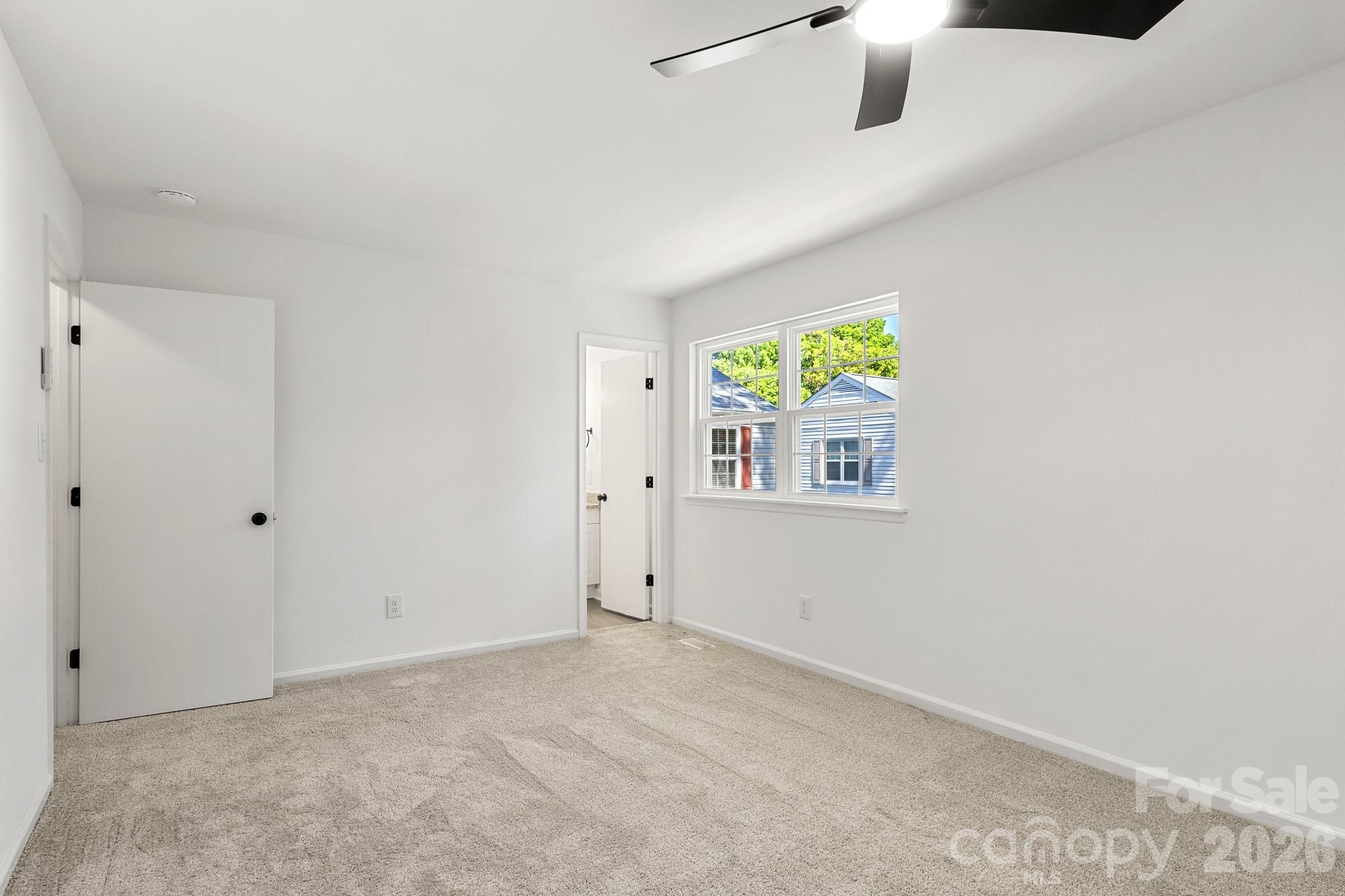 8517 Castle Pine Court Charlotte NC 28226
