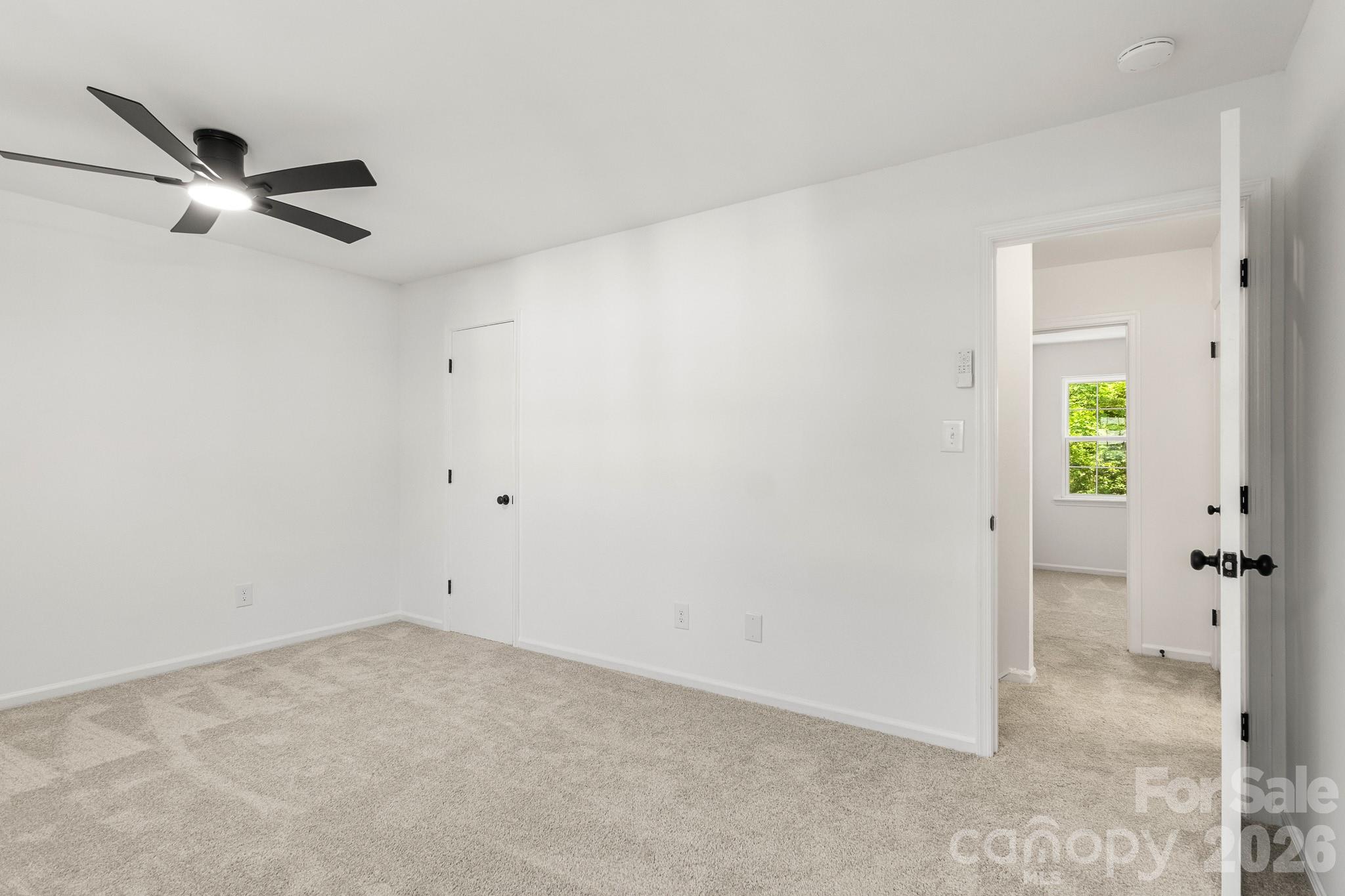 8517 Castle Pine Court Charlotte NC 28226