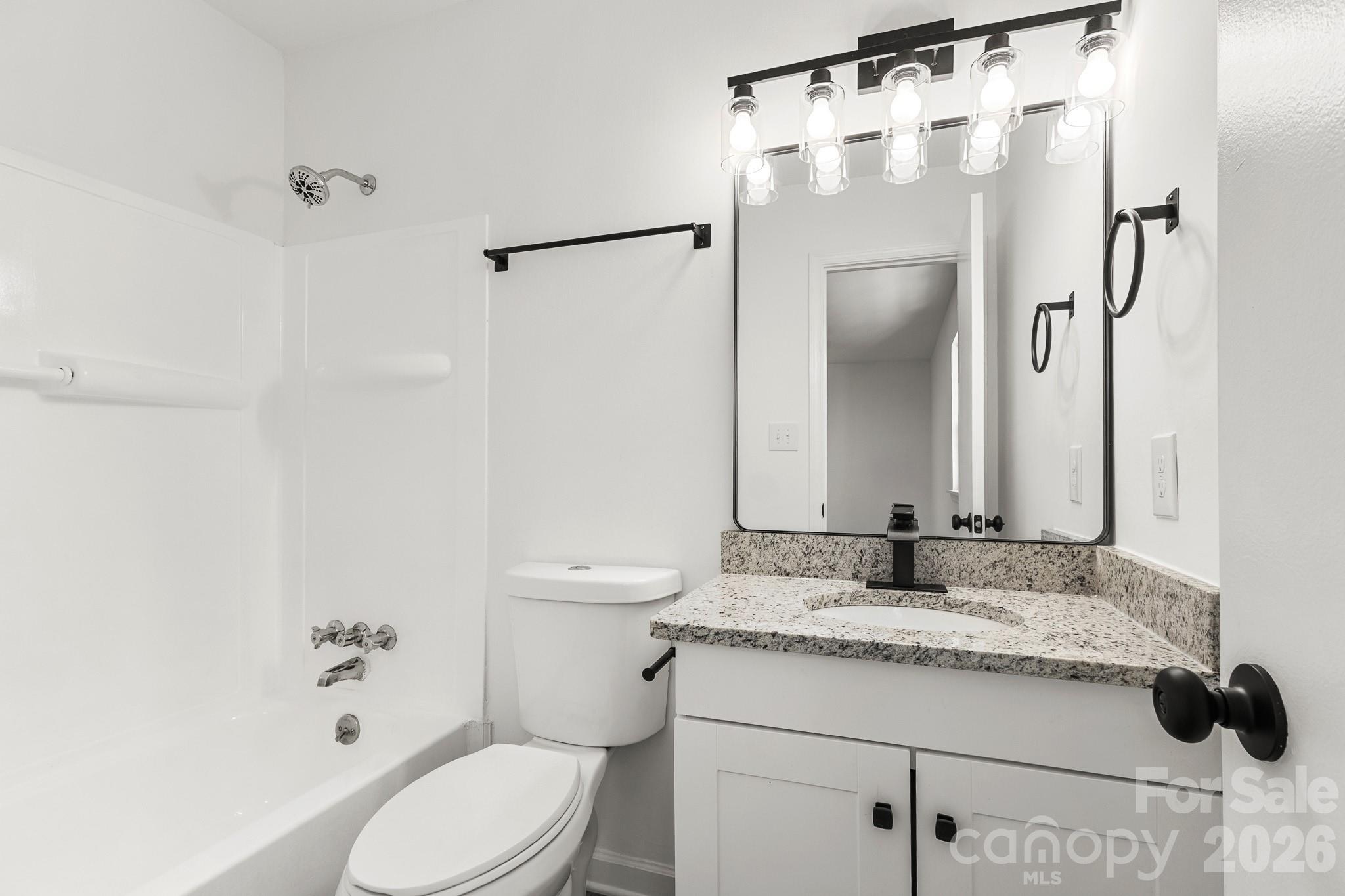 8517 Castle Pine Court Charlotte NC 28226