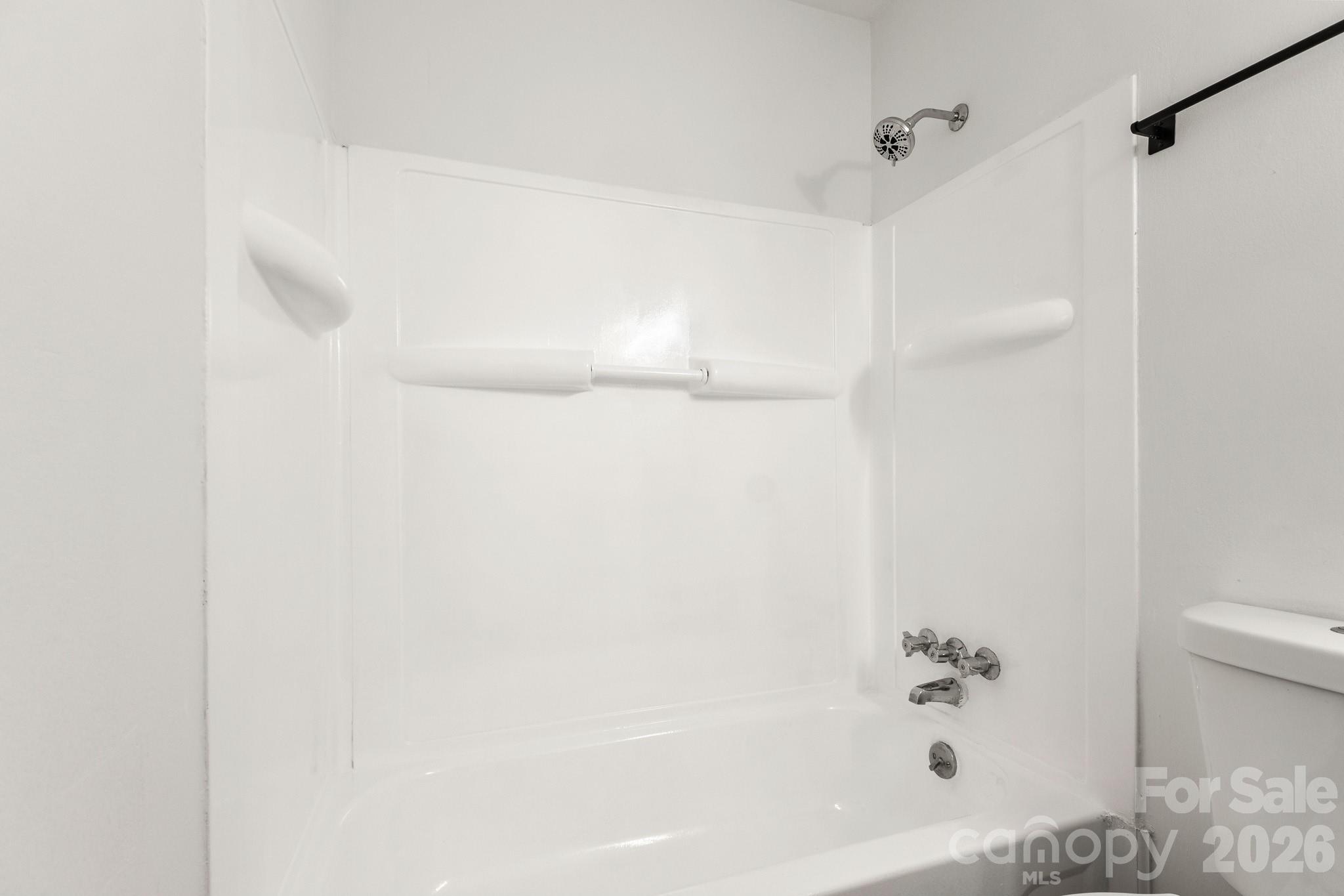 8517 Castle Pine Court Charlotte NC 28226