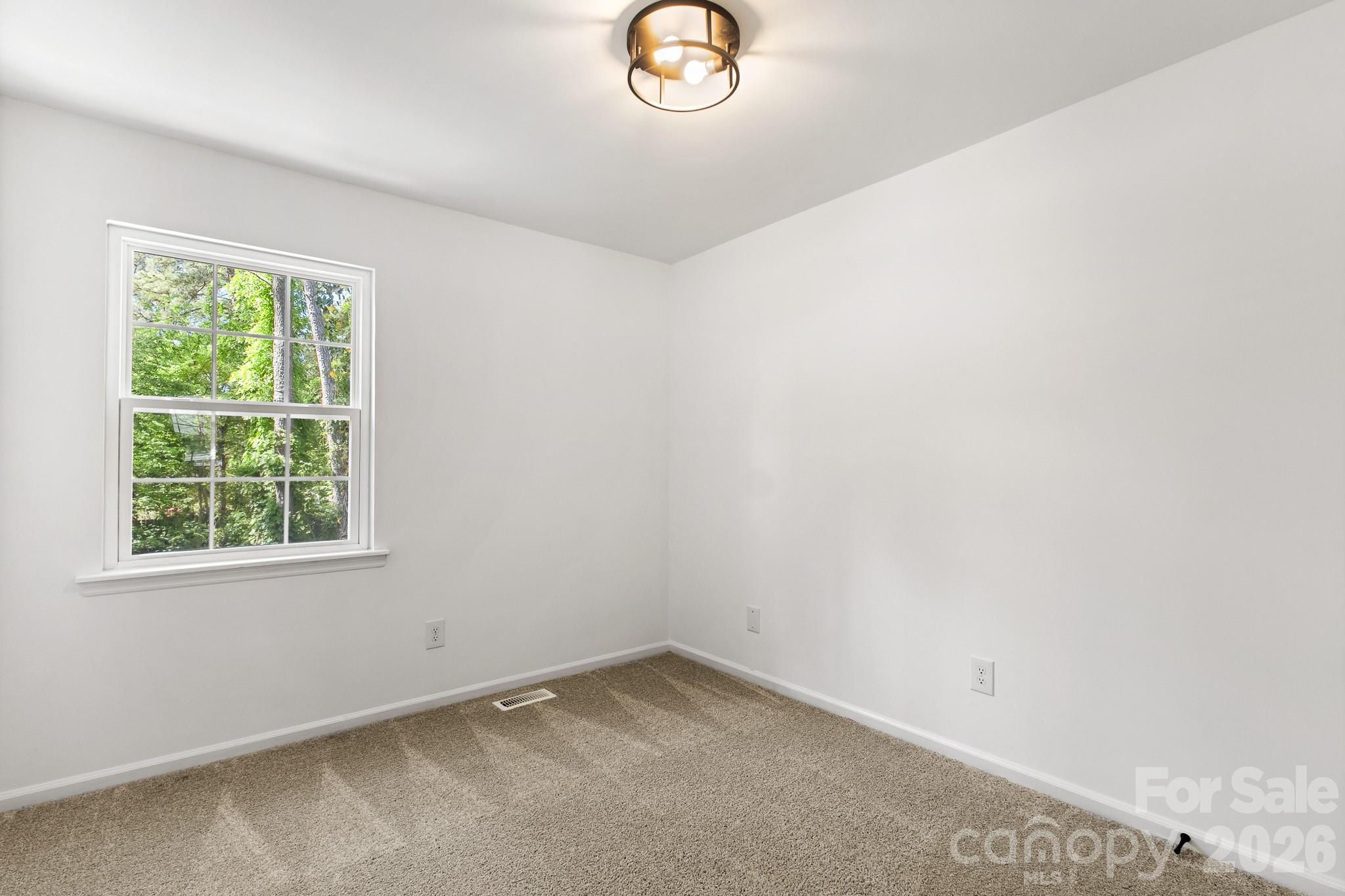 8517 Castle Pine Court Charlotte NC 28226