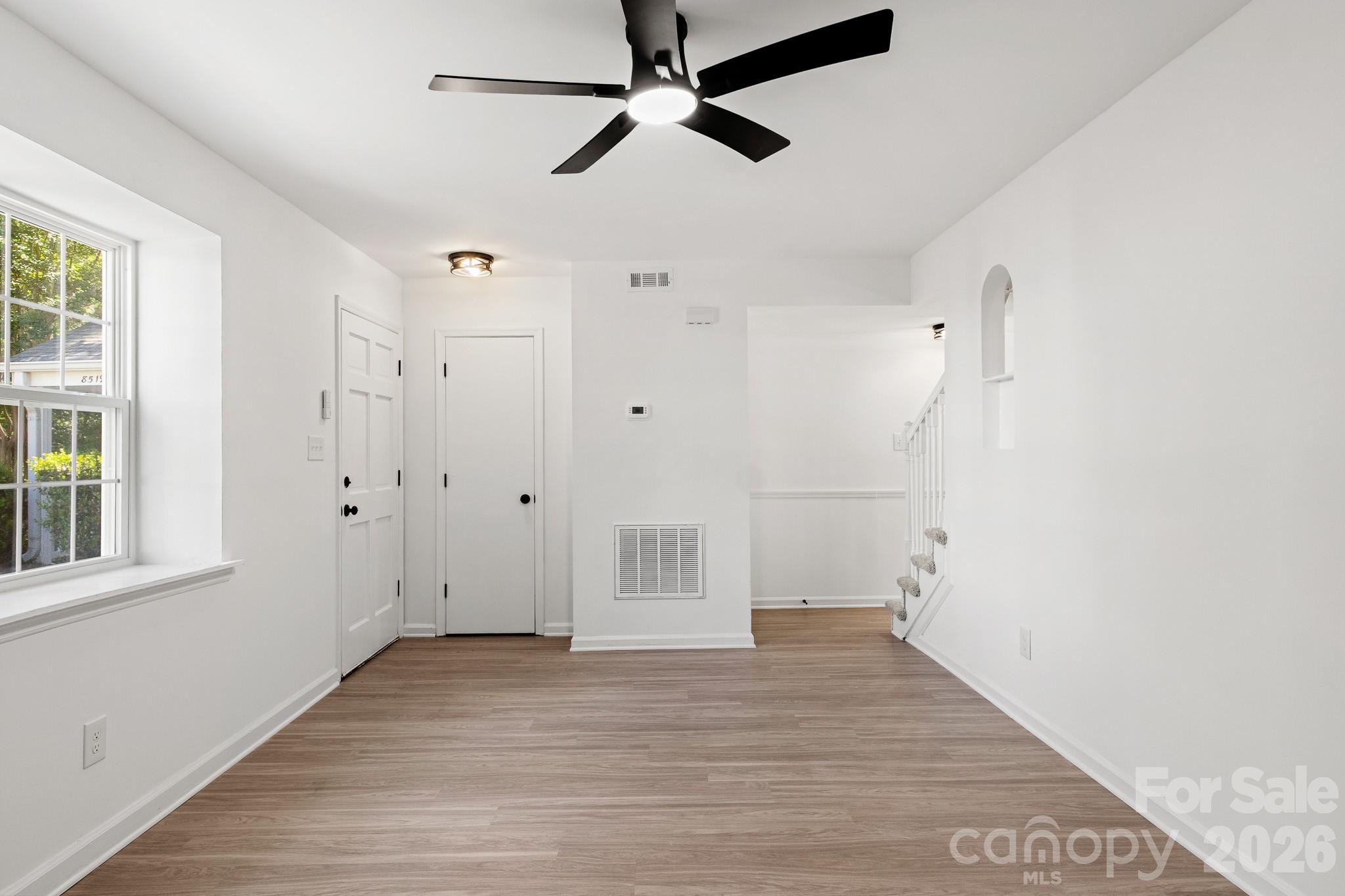 8517 Castle Pine Court Charlotte NC 28226