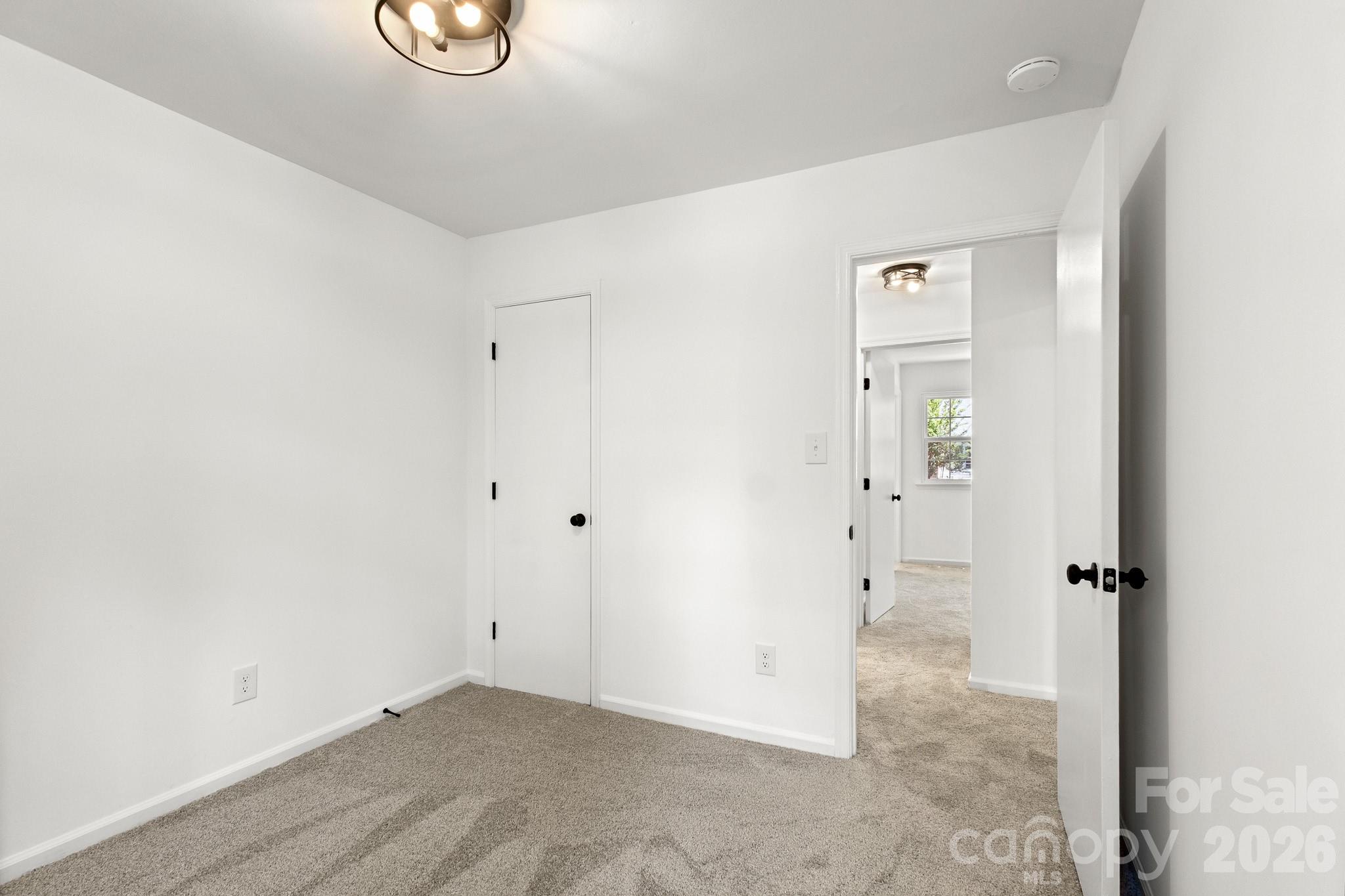 8517 Castle Pine Court Charlotte NC 28226