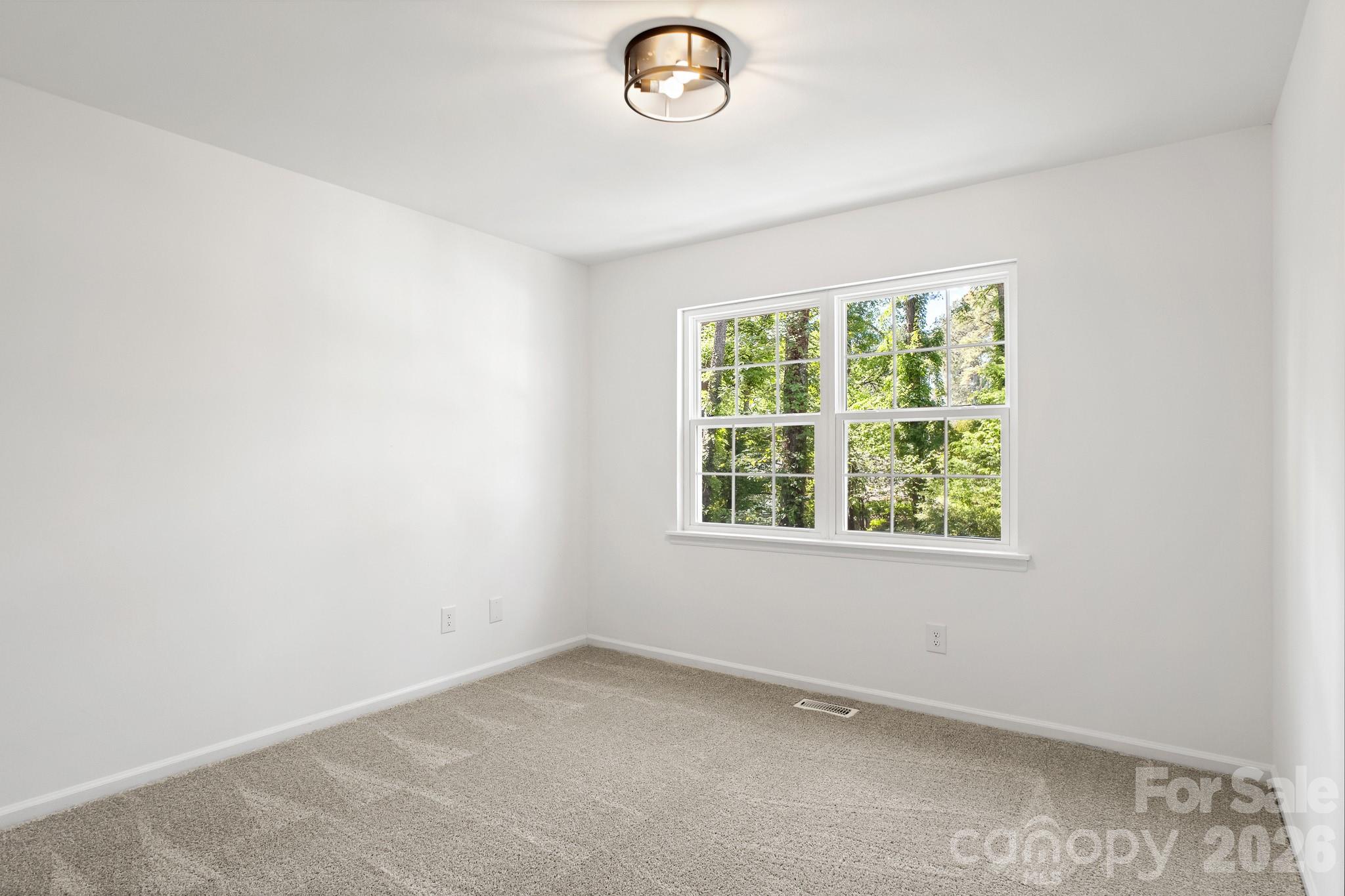 8517 Castle Pine Court Charlotte NC 28226