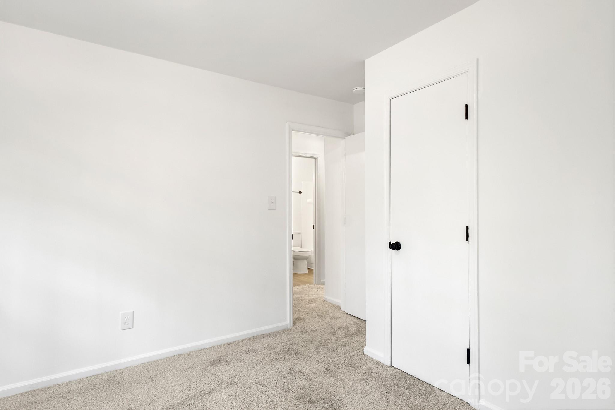 8517 Castle Pine Court Charlotte NC 28226