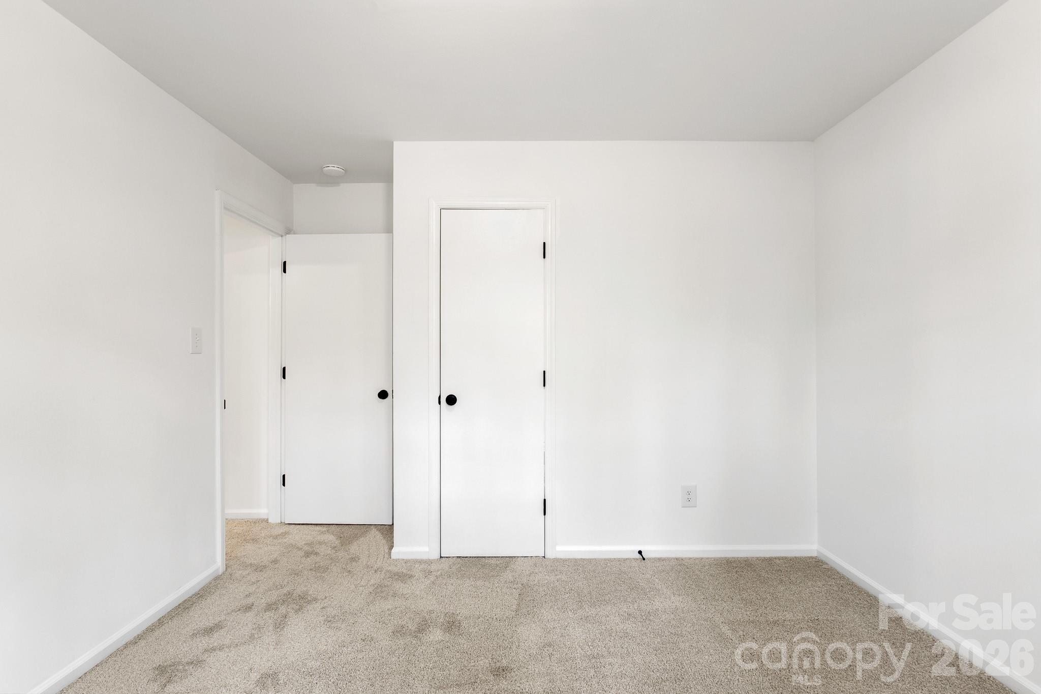 8517 Castle Pine Court Charlotte NC 28226
