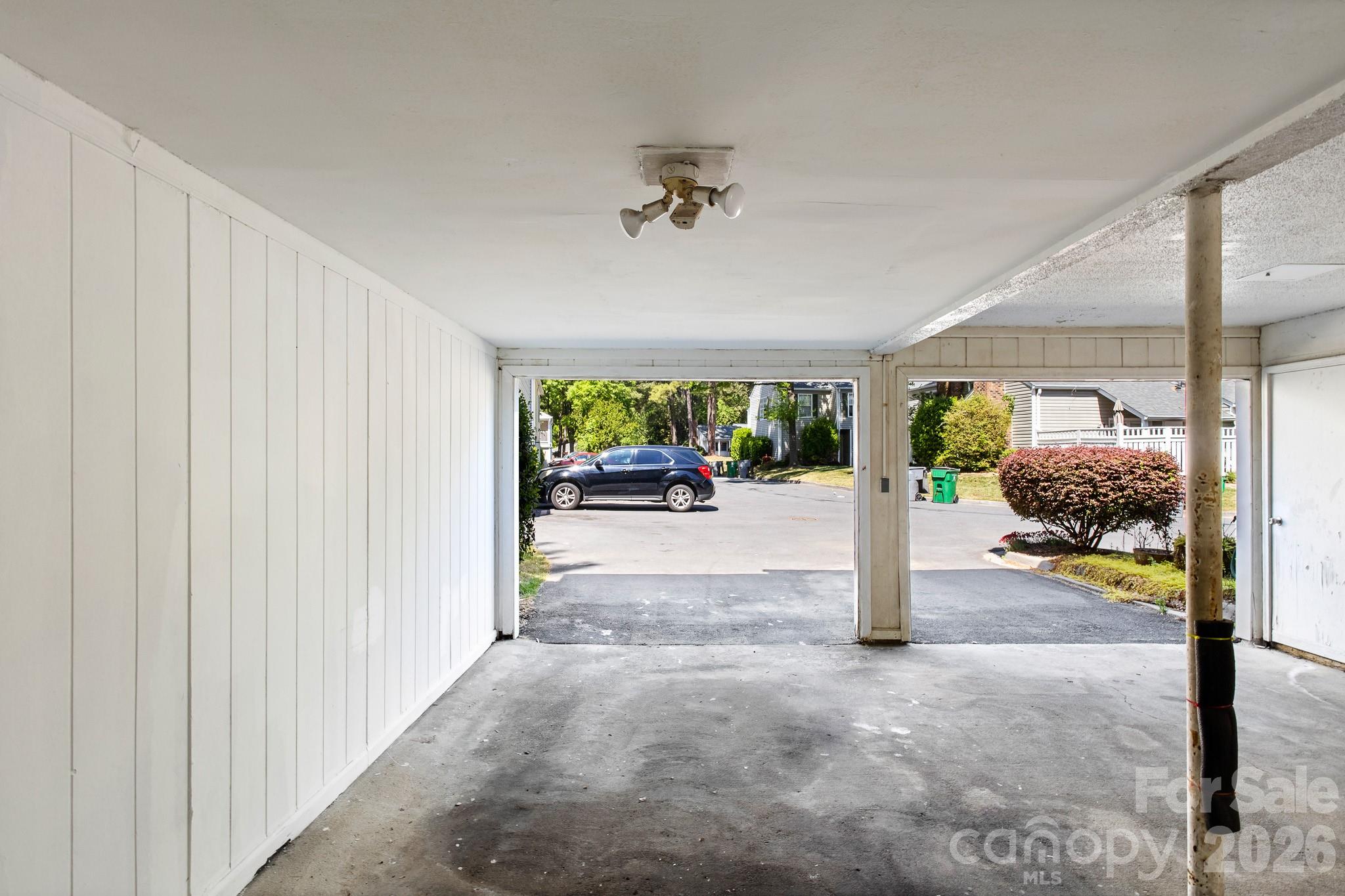 8517 Castle Pine Court Charlotte NC 28226